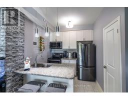 116 - 84 Aspen Springs Drive, Clarington, ON L1C0V3 Photo 6