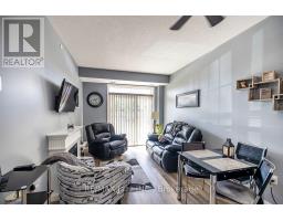 116 - 84 Aspen Springs Drive, Clarington, ON L1C0V3 Photo 8