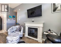 116 - 84 Aspen Springs Drive, Clarington, ON L1C0V3 Photo 9