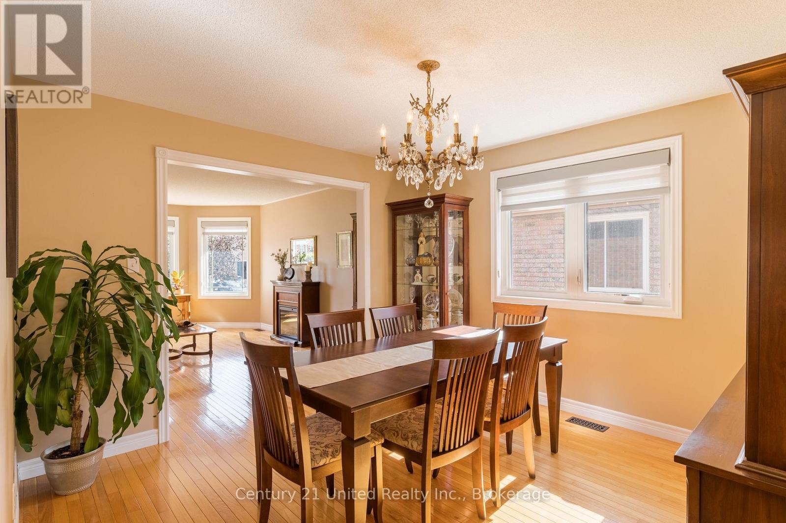 1441 HETHERINGTON DRIVE - 10
