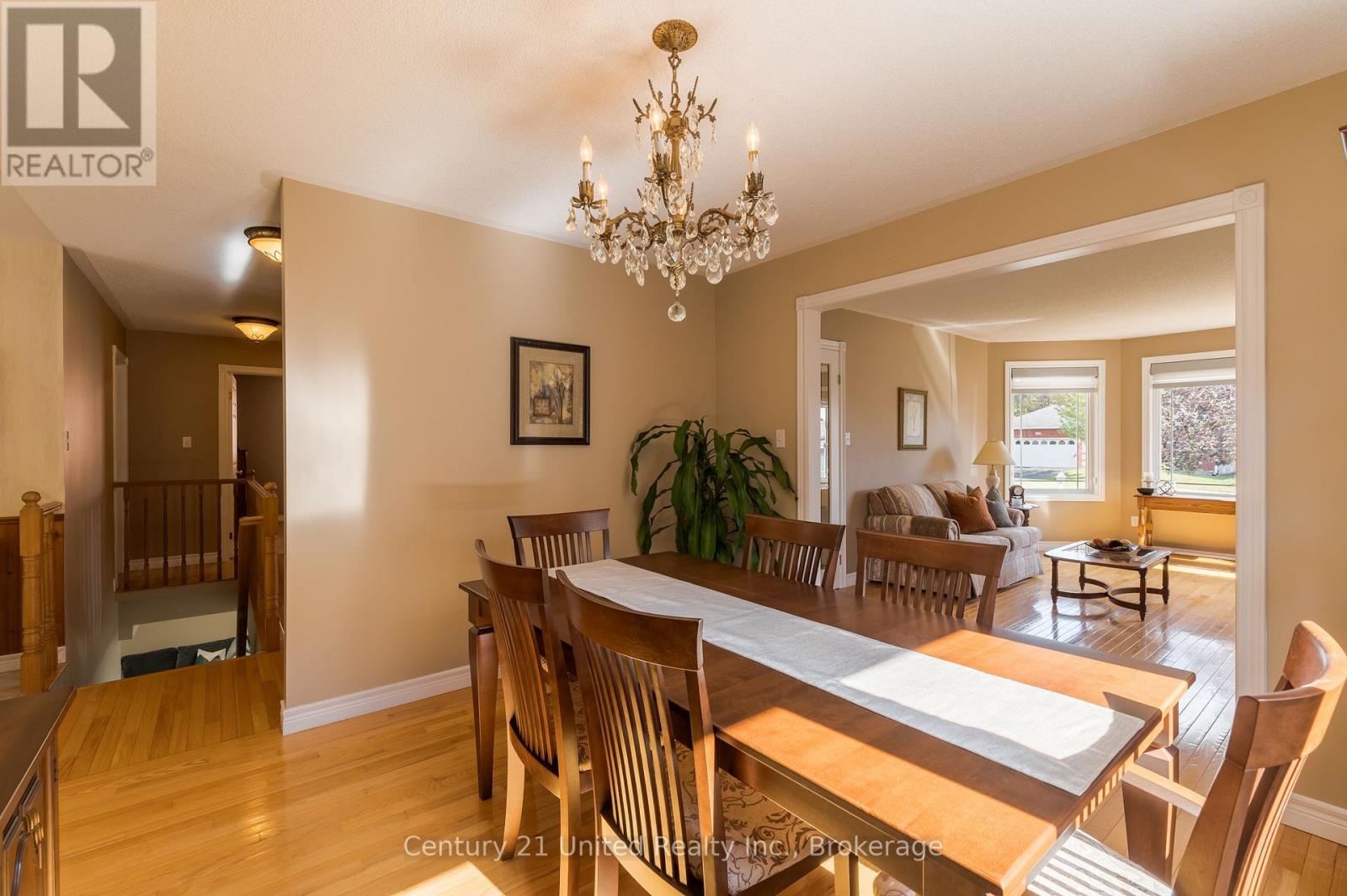 1441 HETHERINGTON DRIVE - 12