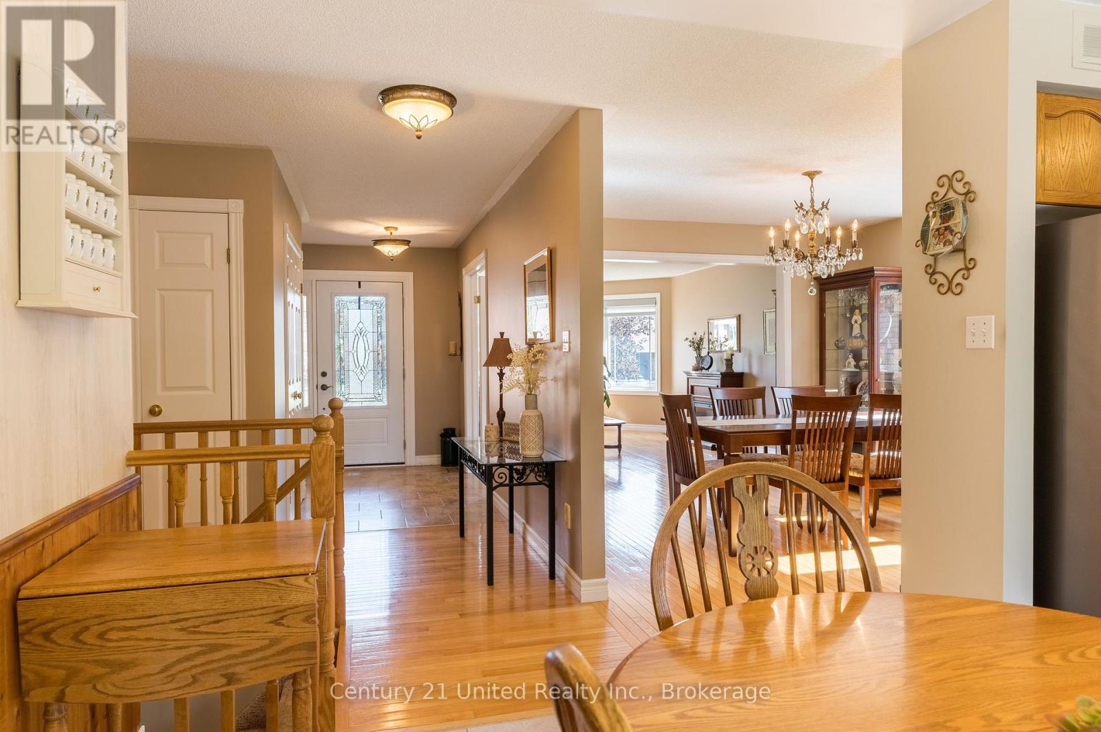 1441 HETHERINGTON DRIVE - Image 22