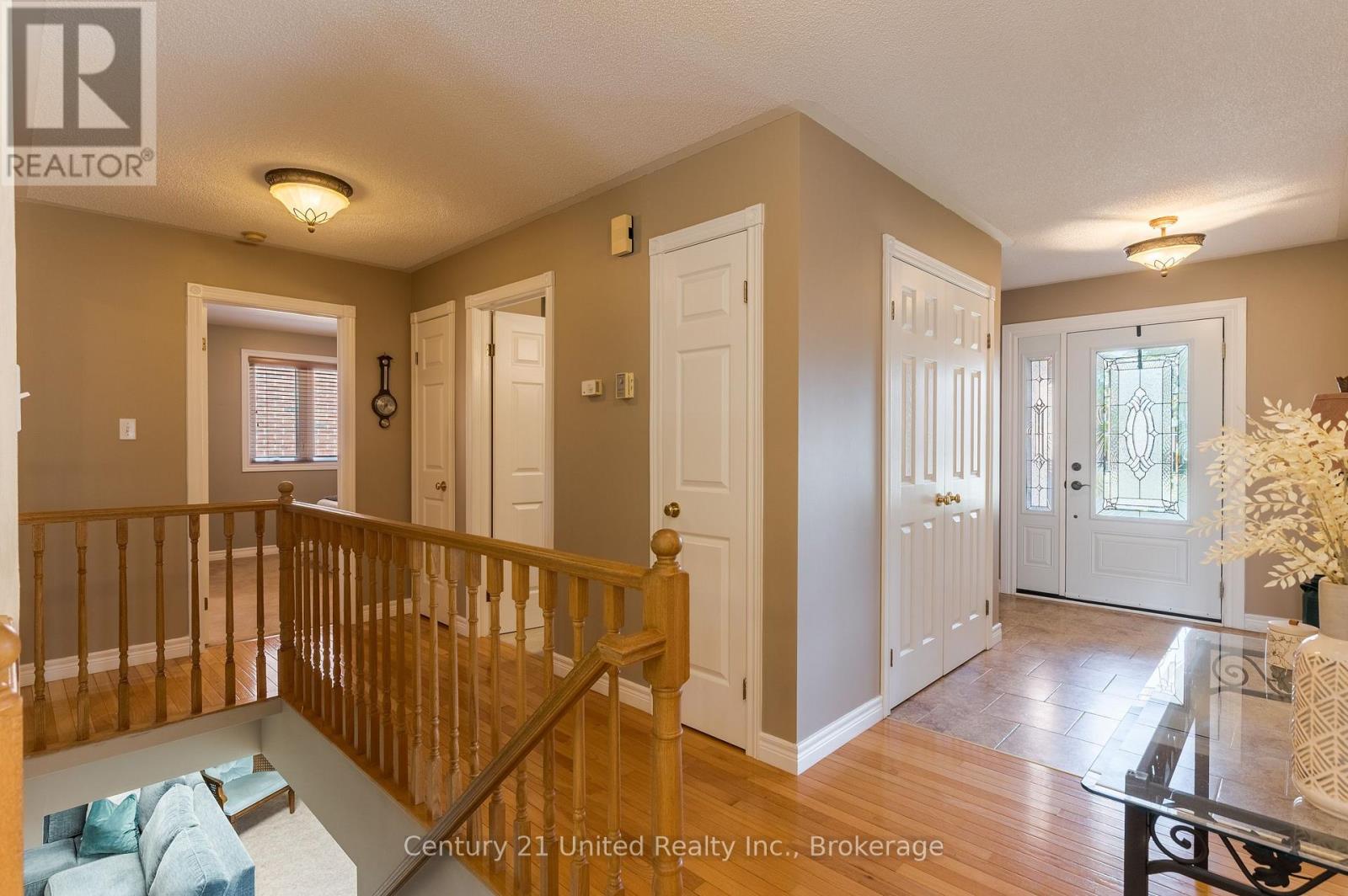 1441 HETHERINGTON DRIVE - Image 23