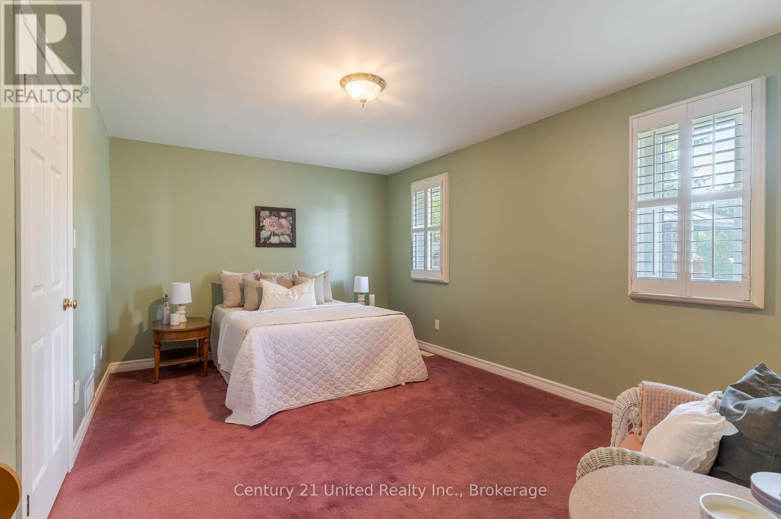 1441 HETHERINGTON DRIVE - 24