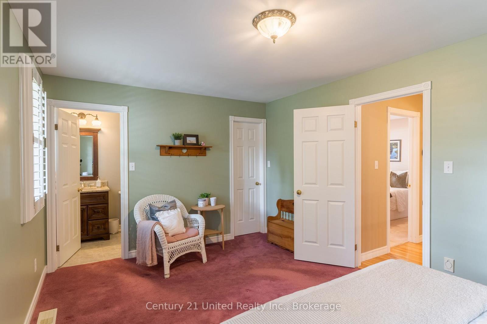 1441 HETHERINGTON DRIVE - Image 25