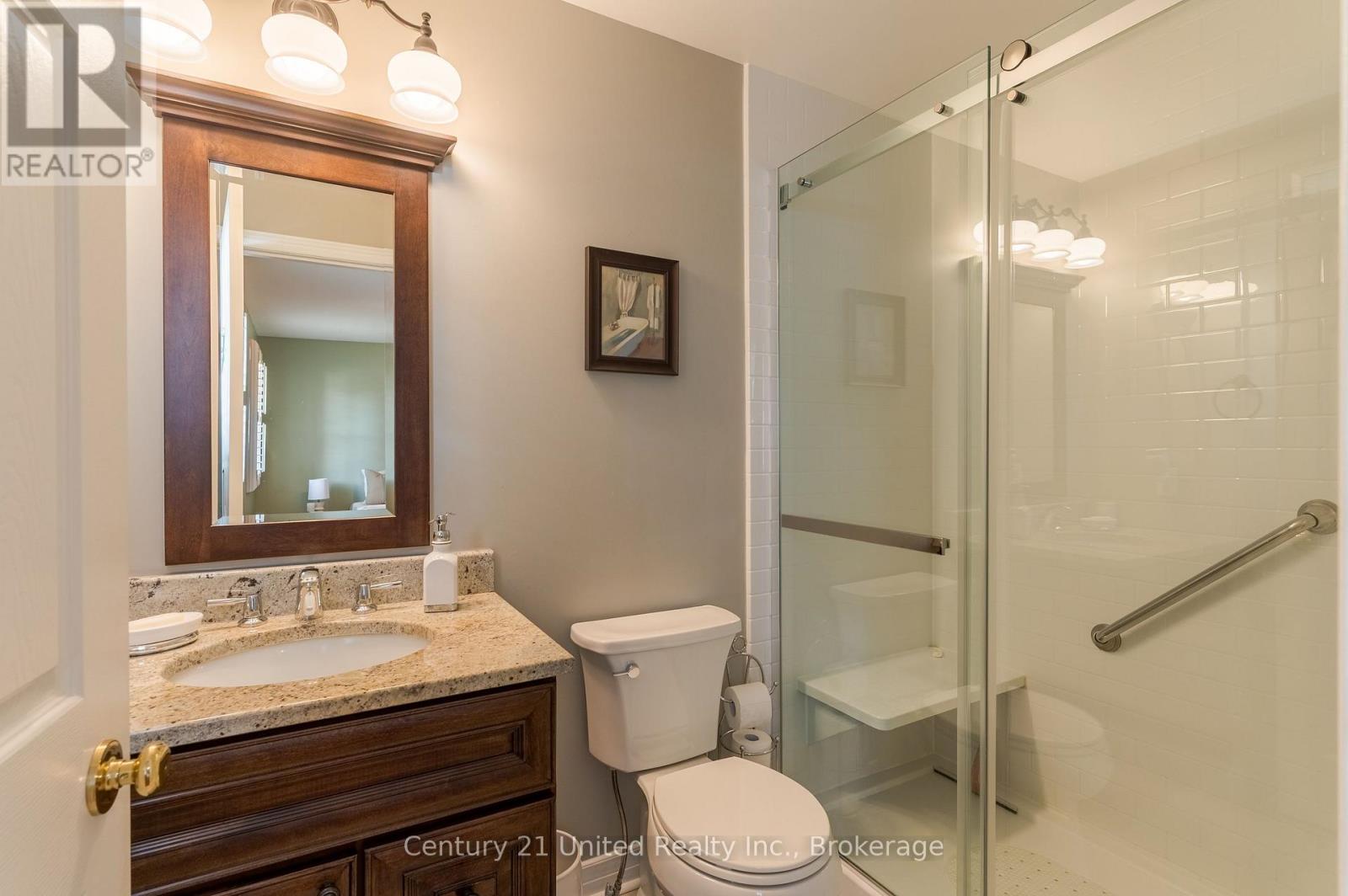 1441 HETHERINGTON DRIVE - Image 27