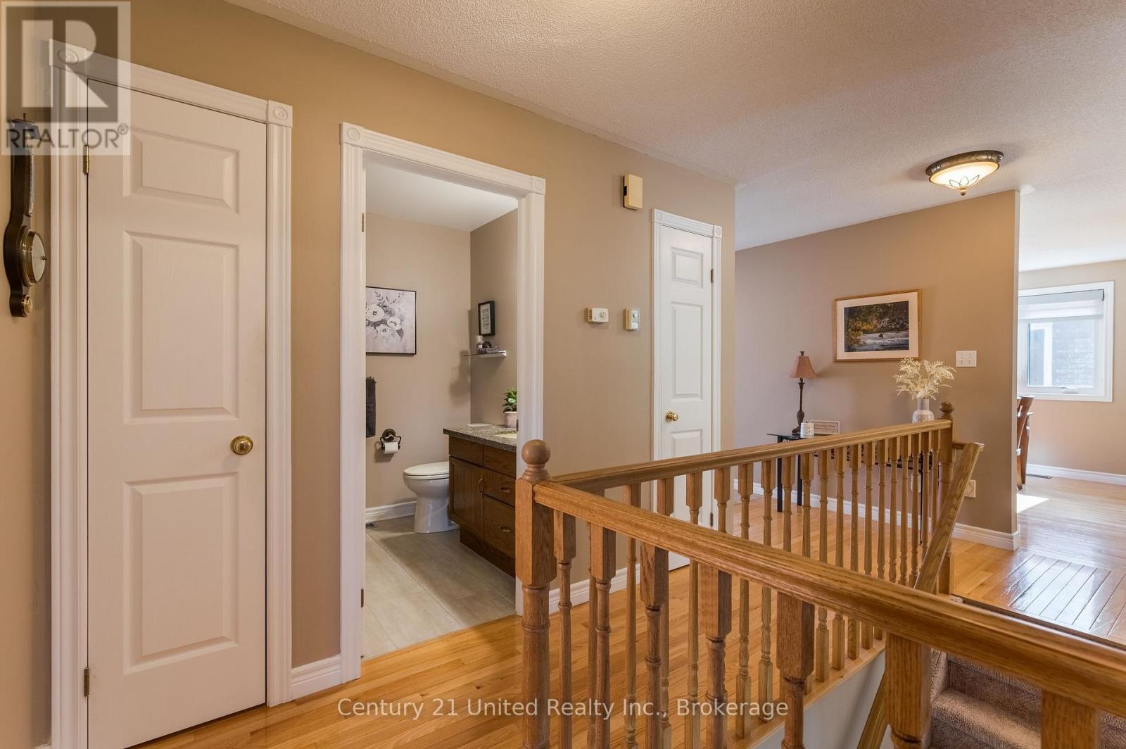 1441 HETHERINGTON DRIVE - 28