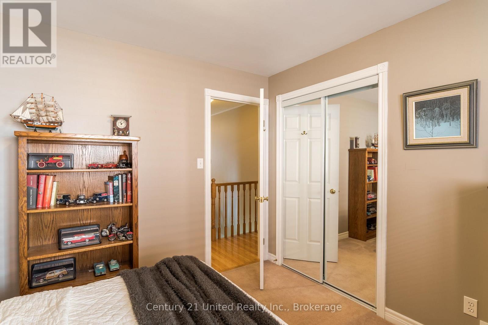 1441 HETHERINGTON DRIVE - 30