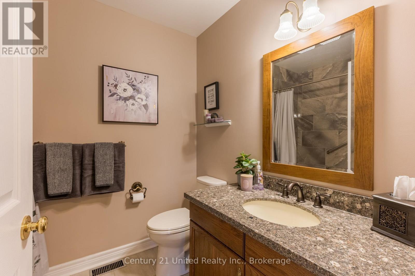 1441 HETHERINGTON DRIVE - 31