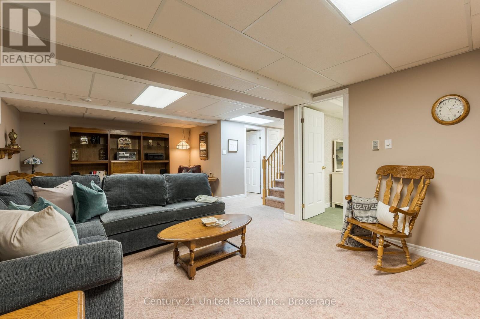 1441 HETHERINGTON DRIVE - 35