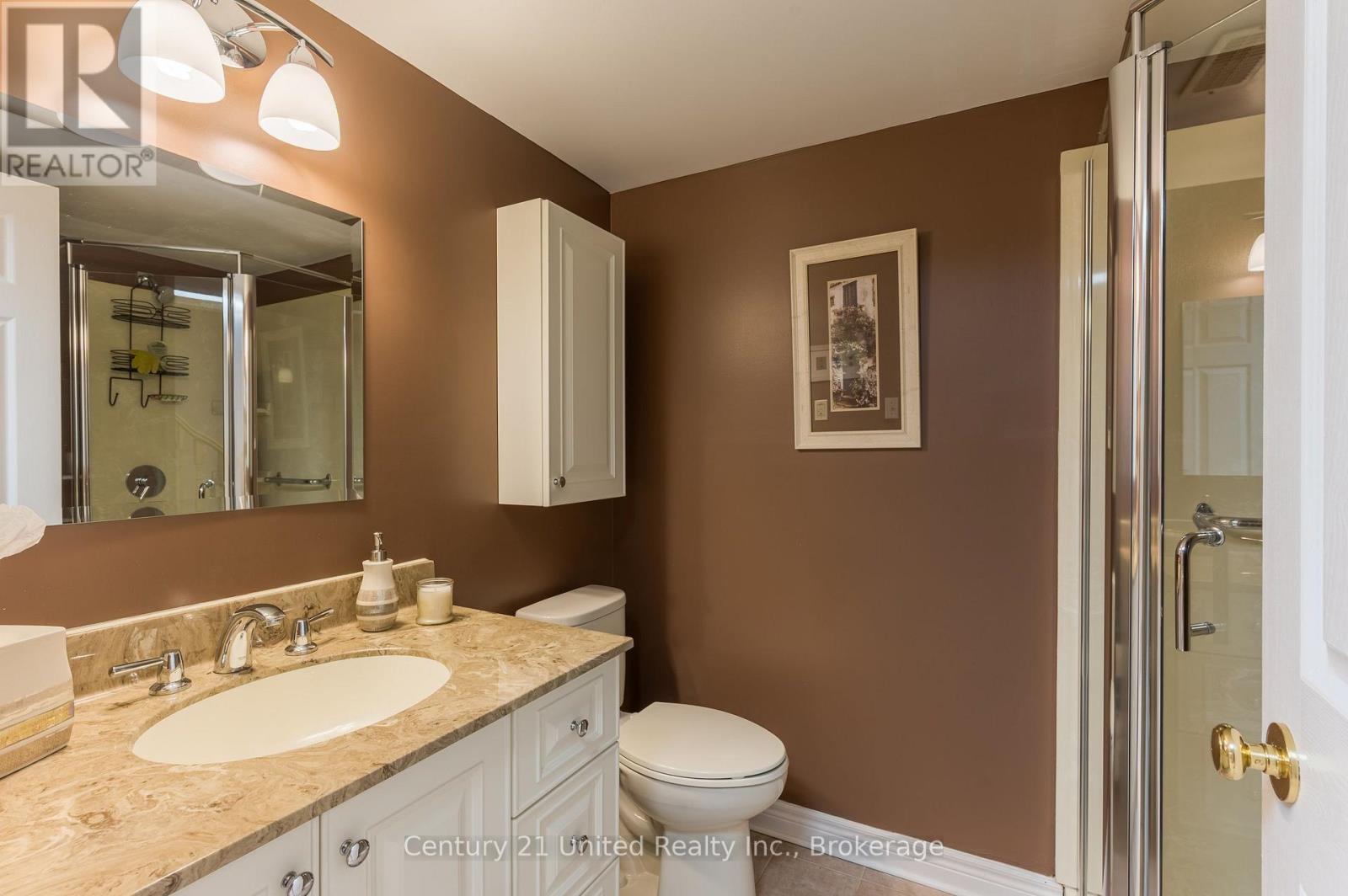 1441 HETHERINGTON DRIVE - 38