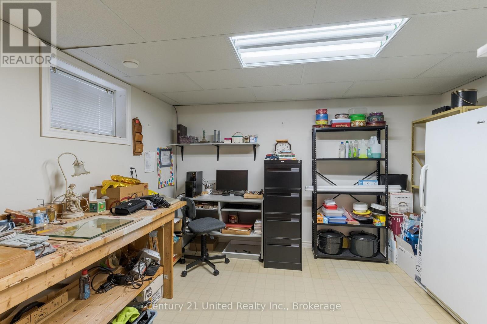 1441 HETHERINGTON DRIVE - 39