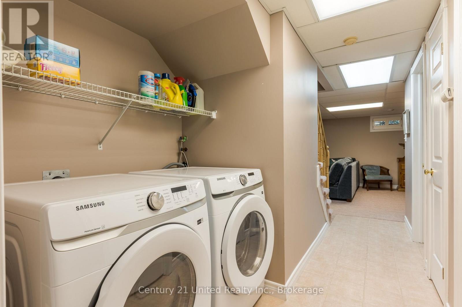 1441 HETHERINGTON DRIVE - 40