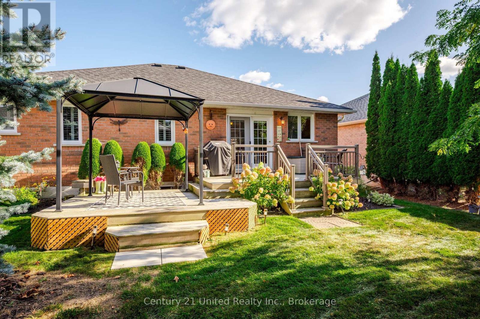 1441 HETHERINGTON DRIVE - 42