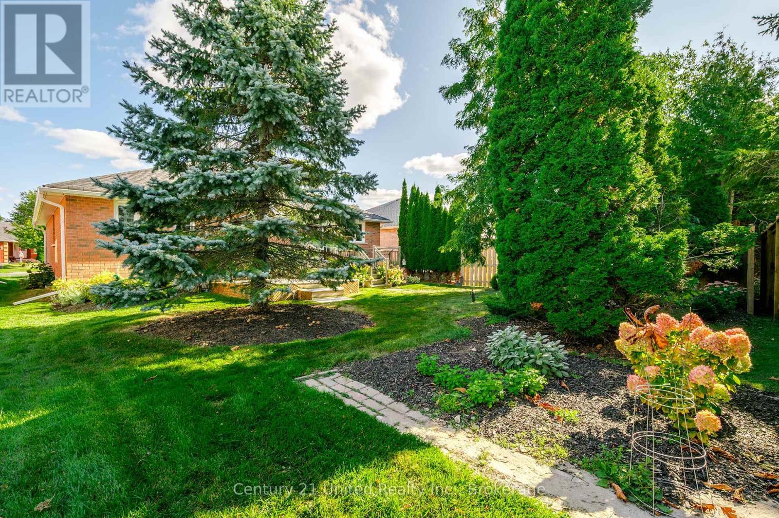 1441 HETHERINGTON DRIVE - Image 43