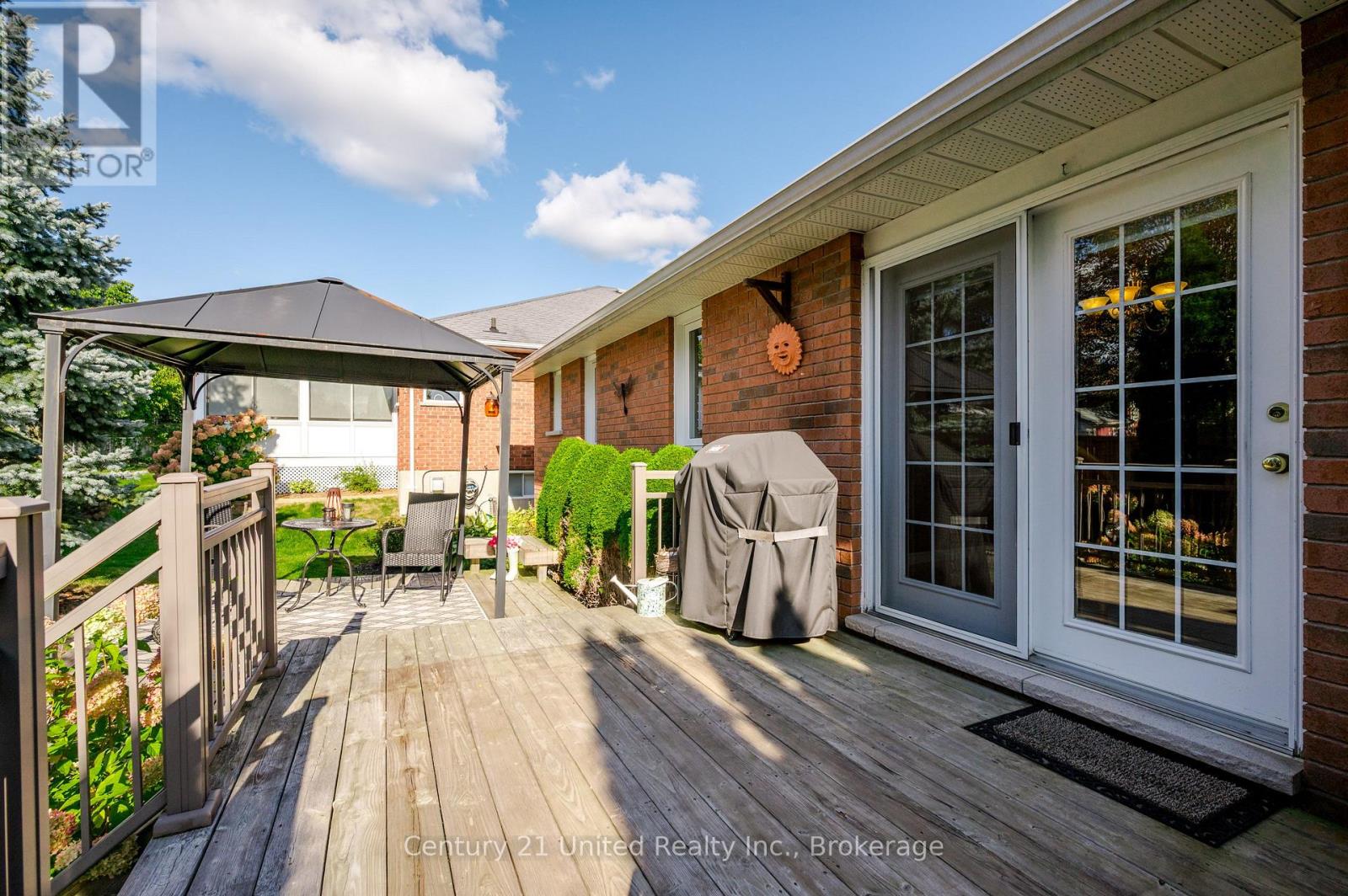 1441 HETHERINGTON DRIVE - 45