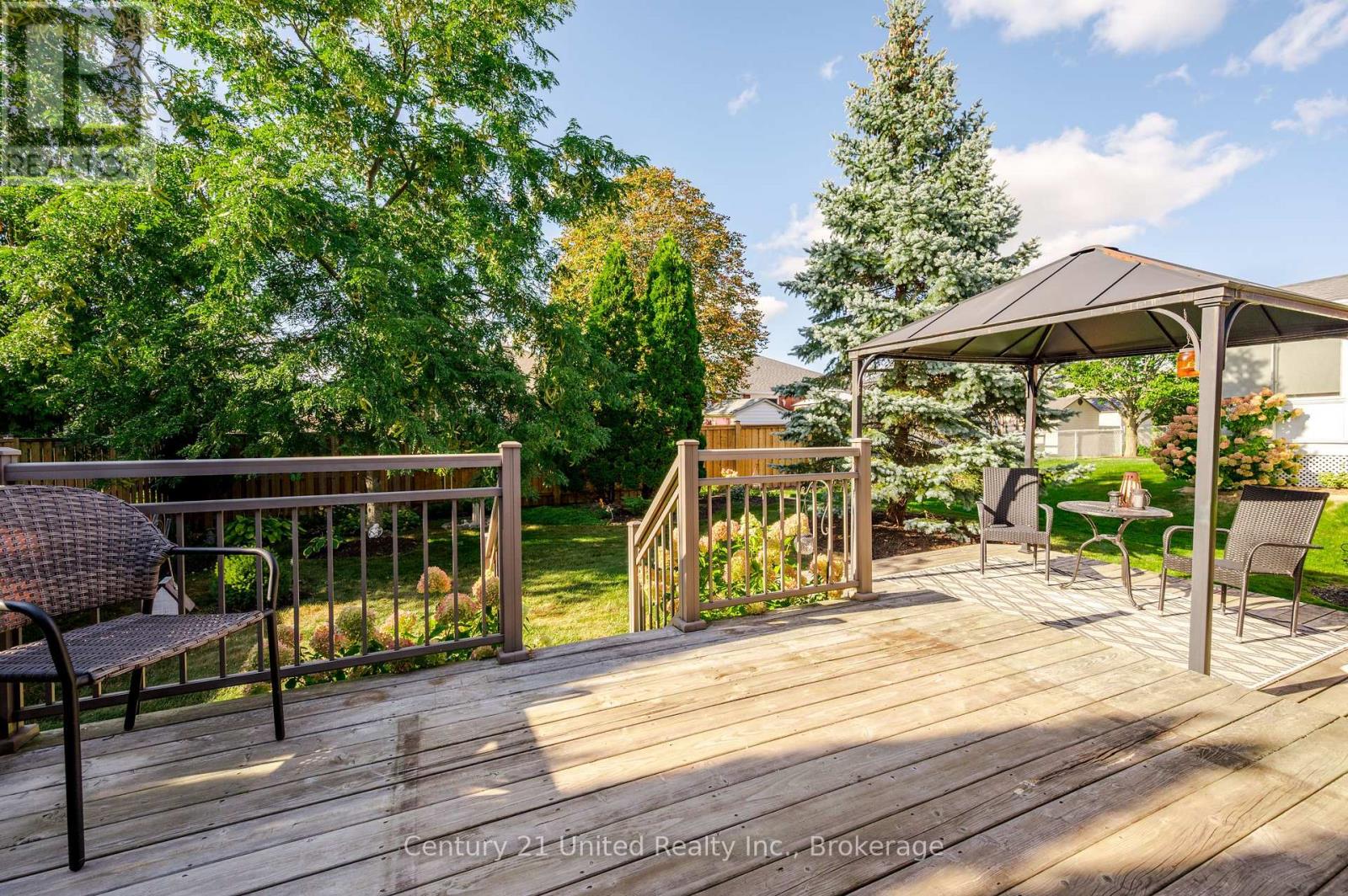 1441 HETHERINGTON DRIVE - 46