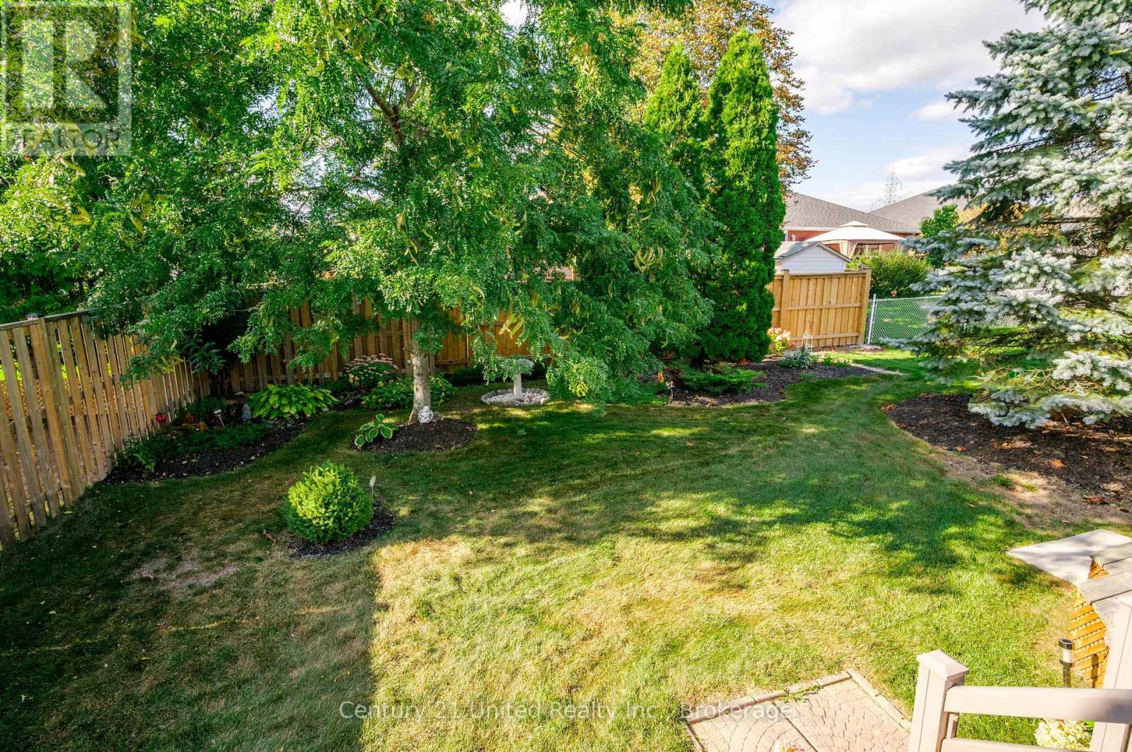 1441 HETHERINGTON DRIVE - 47