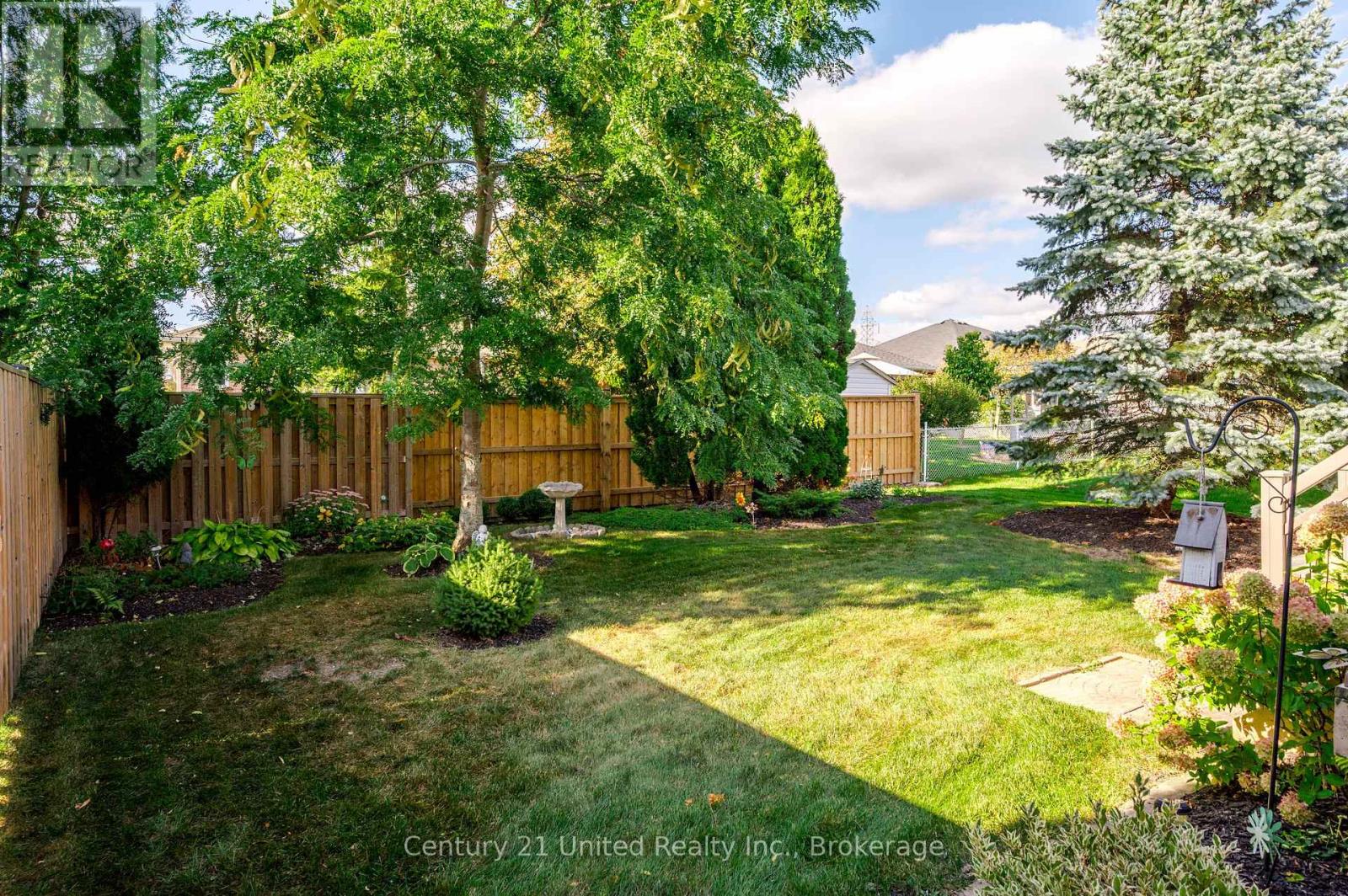1441 HETHERINGTON DRIVE - 48