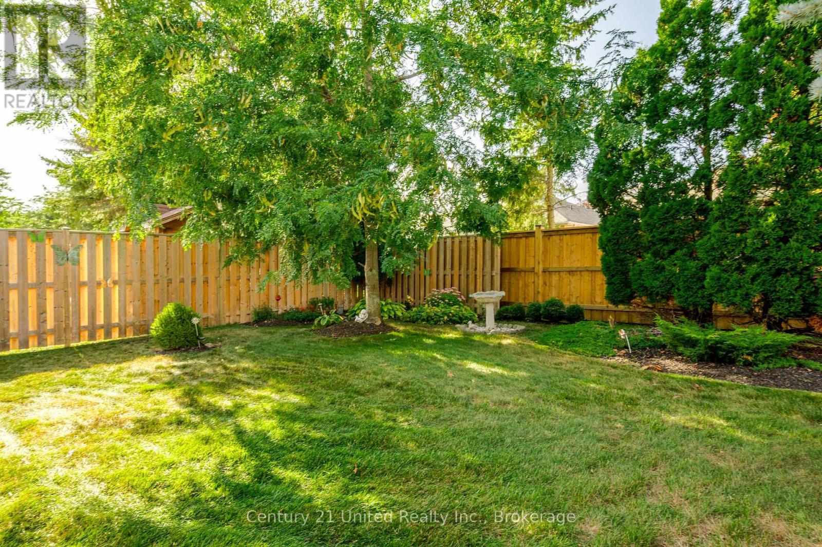 1441 HETHERINGTON DRIVE - Image 49
