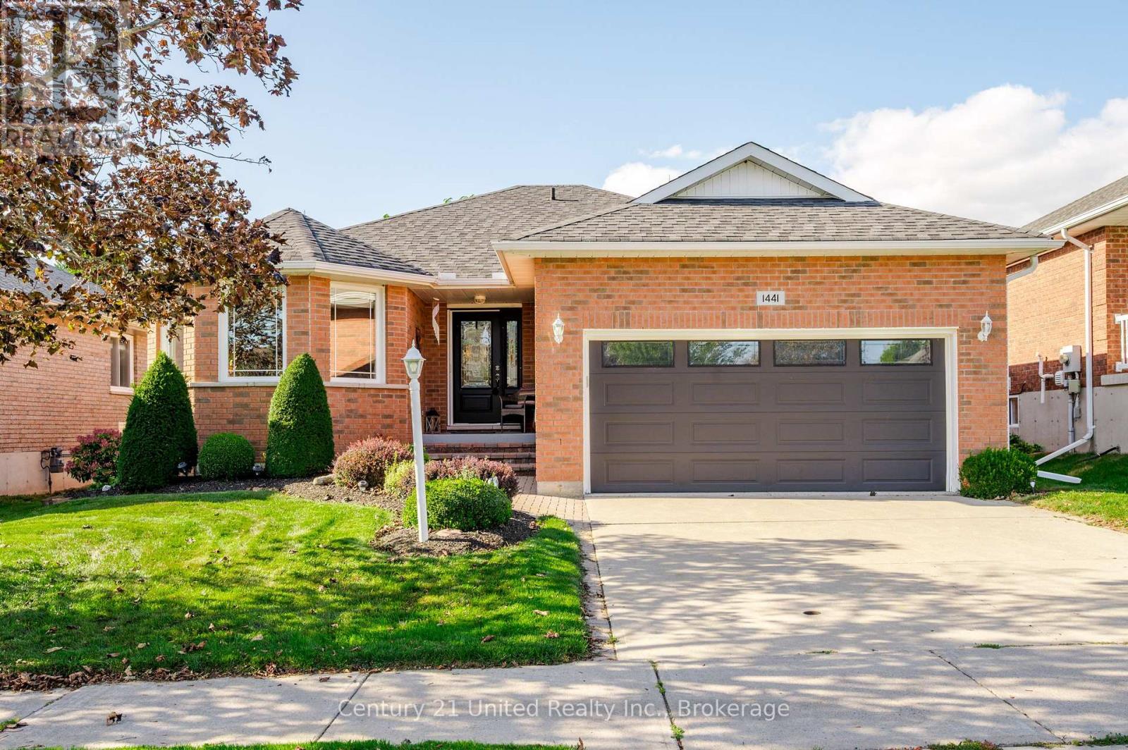 1441 HETHERINGTON DRIVE - 50