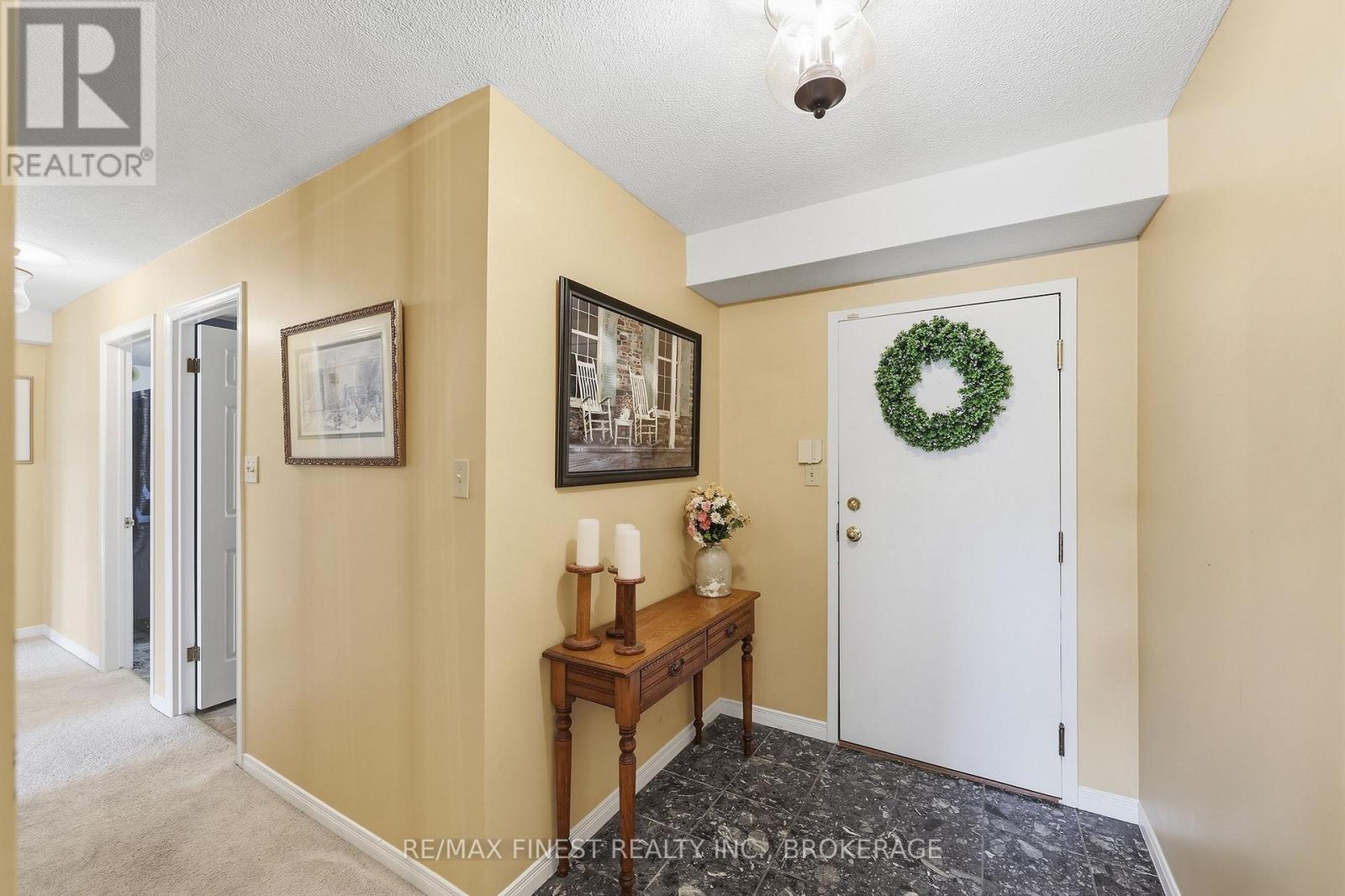 #504 675 DAVIS DRIVE - 10