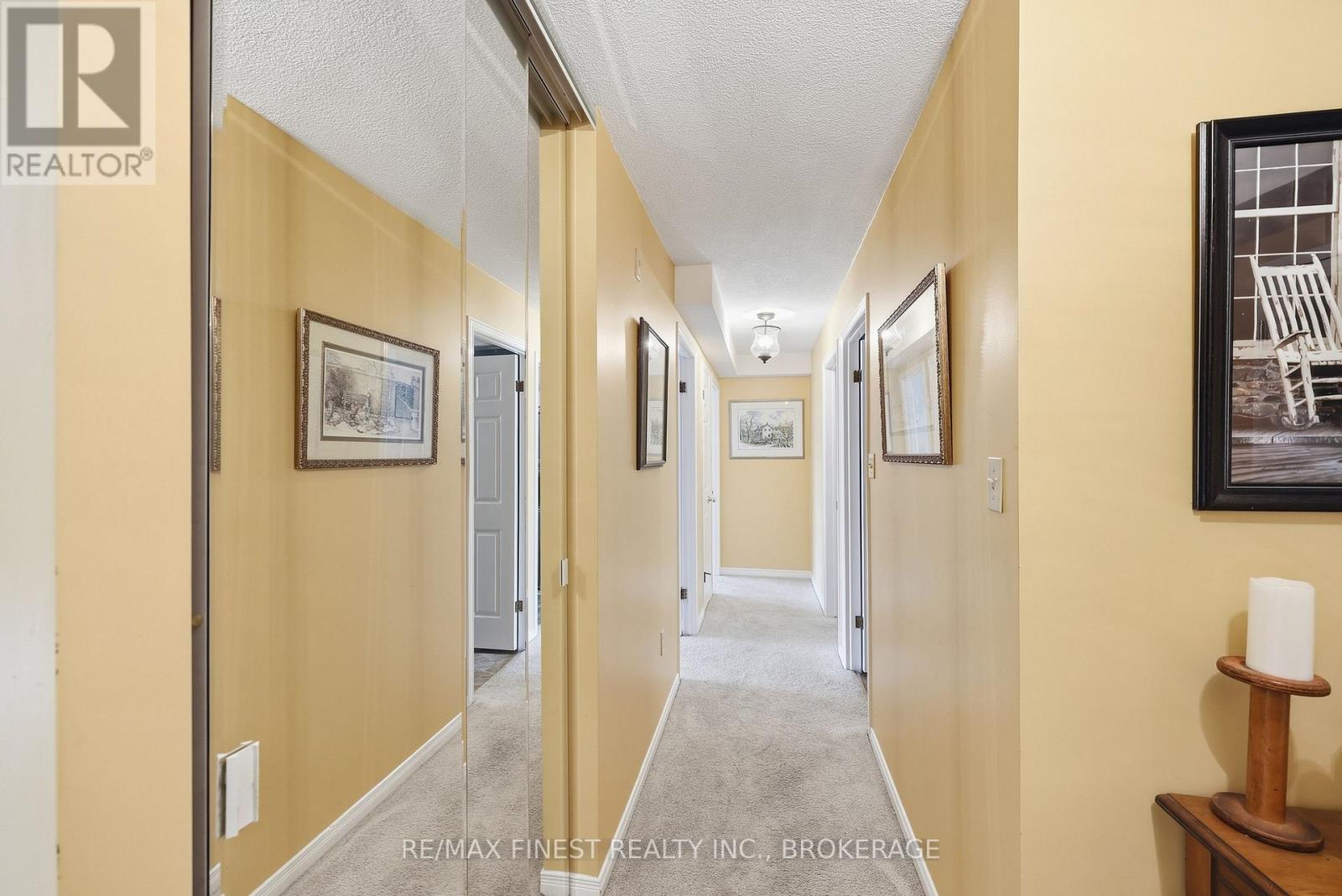 #504 675 DAVIS DRIVE - 11