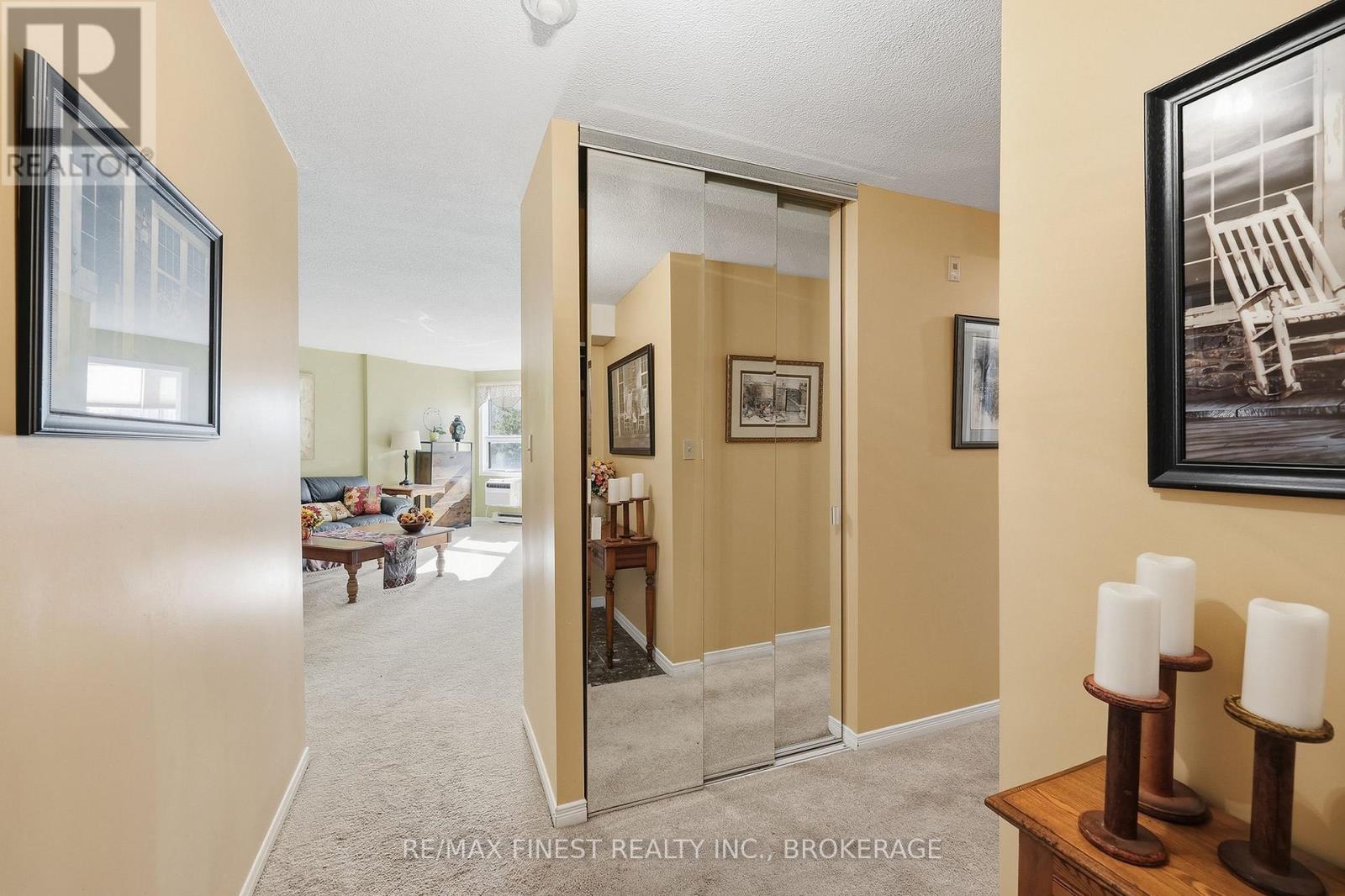 #504 675 DAVIS DRIVE - 12