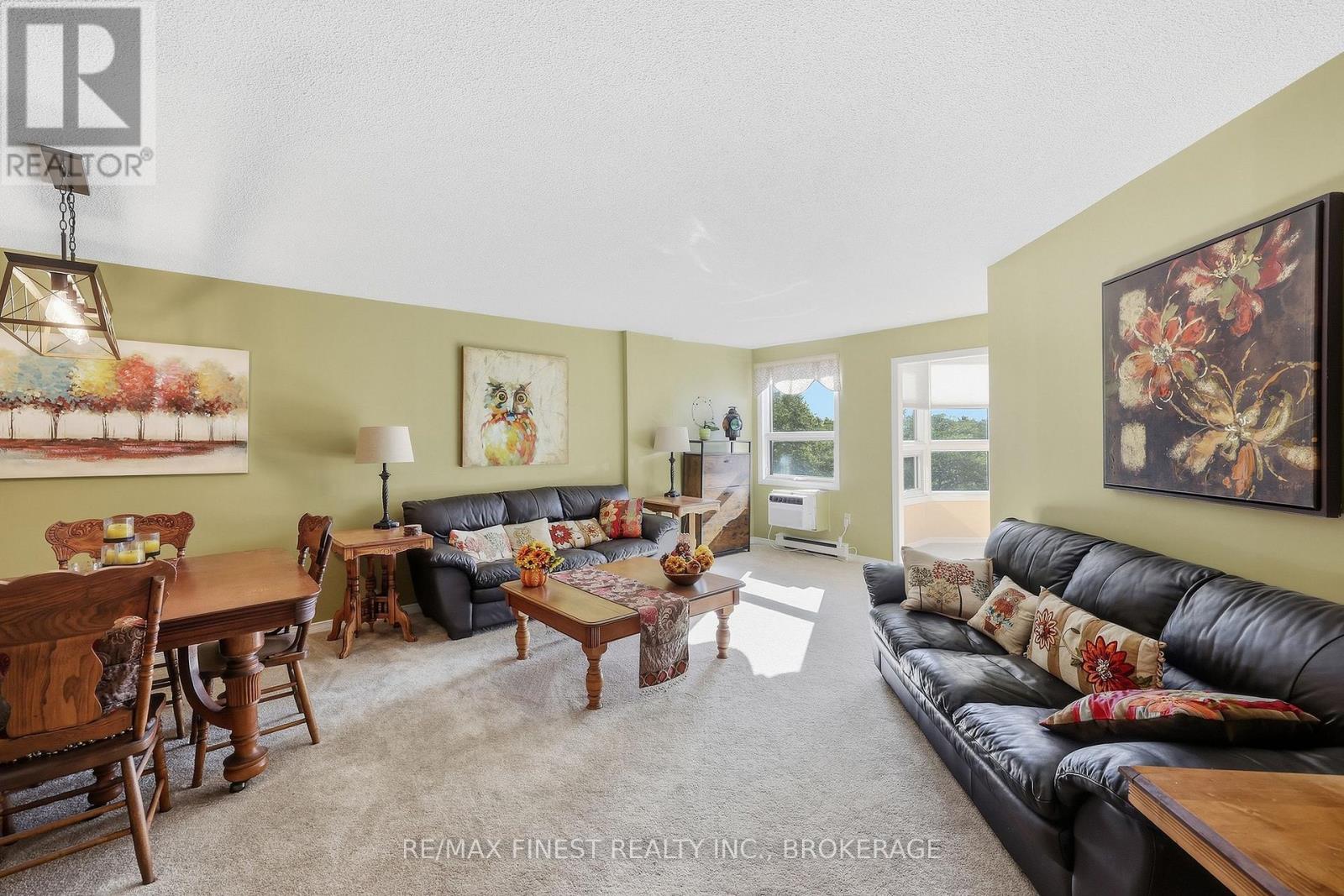 #504 675 DAVIS DRIVE - 13