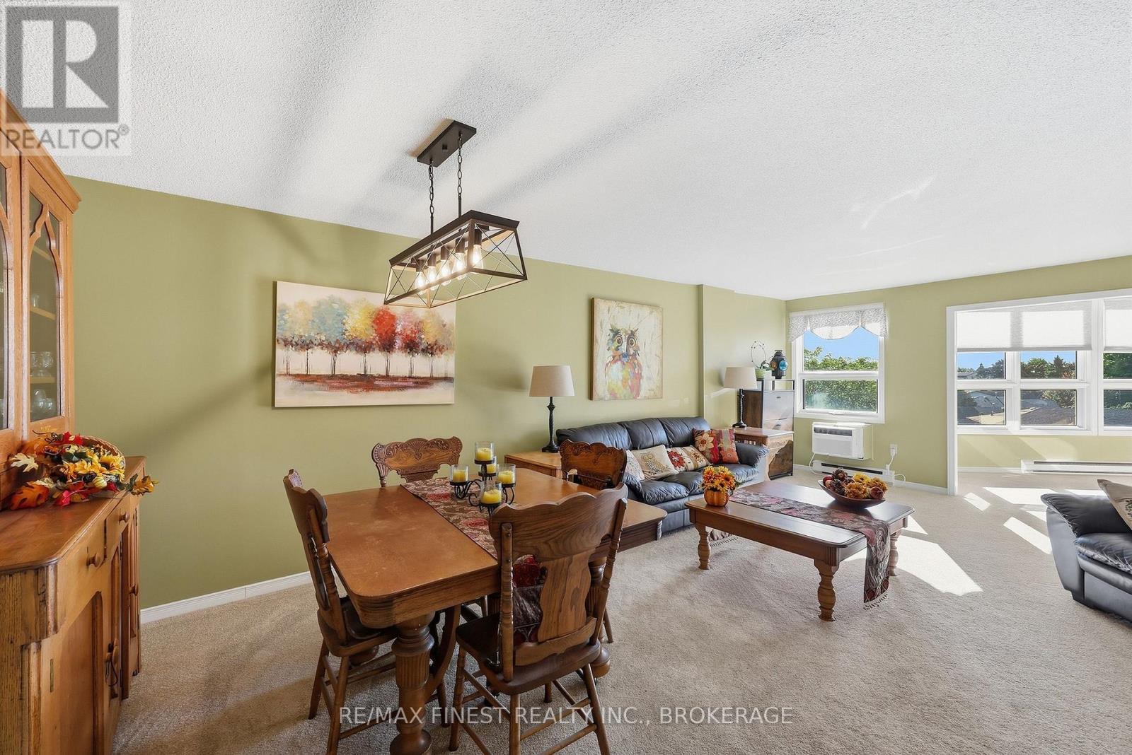 #504 675 DAVIS DRIVE - 14