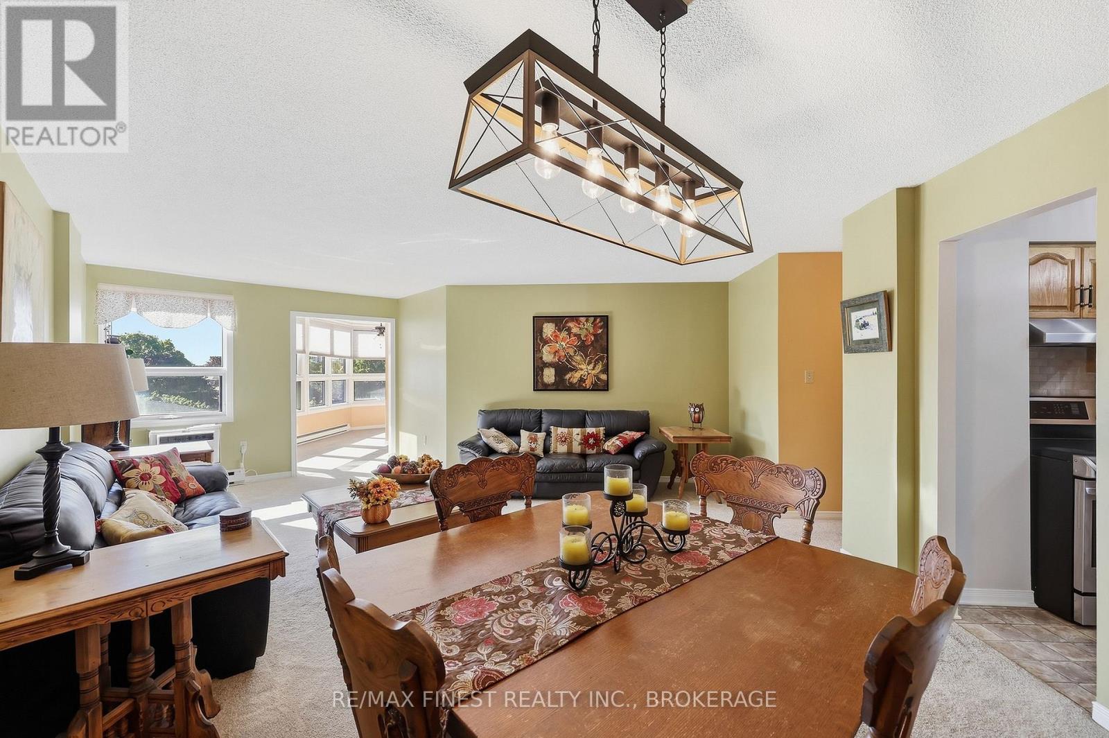 #504 675 DAVIS DRIVE - 15