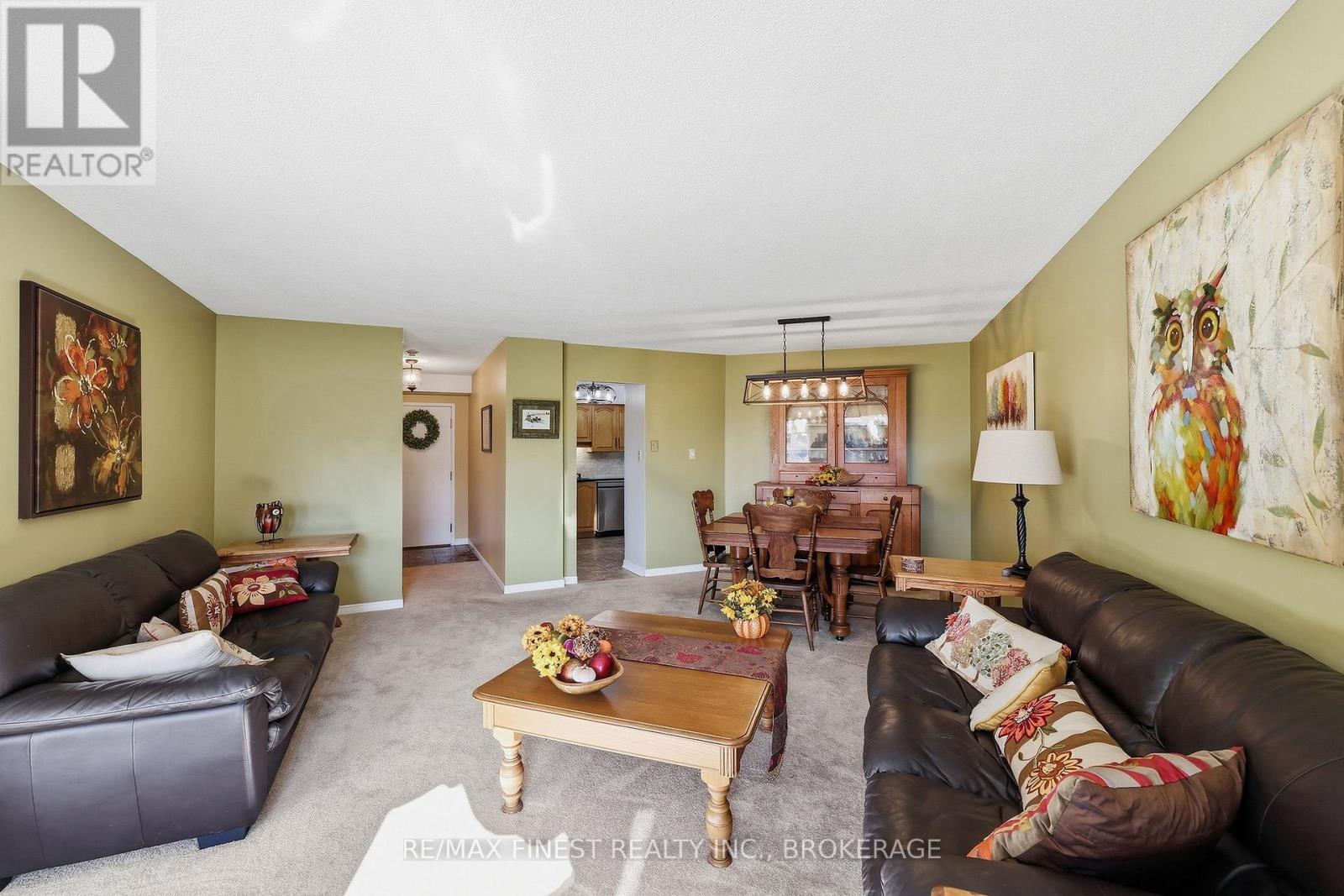 #504 675 DAVIS DRIVE - Image 16