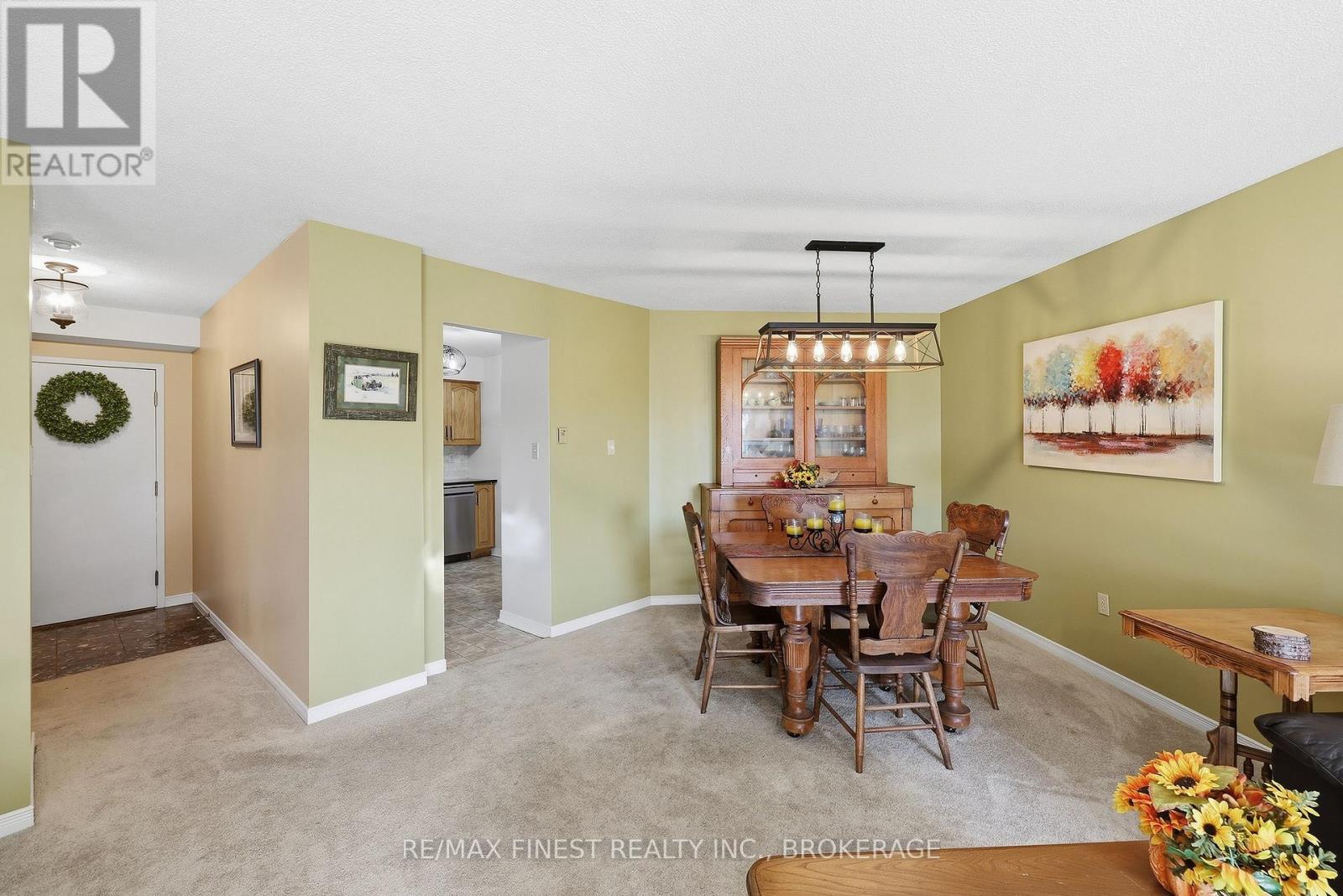 #504 675 DAVIS DRIVE - Image 17