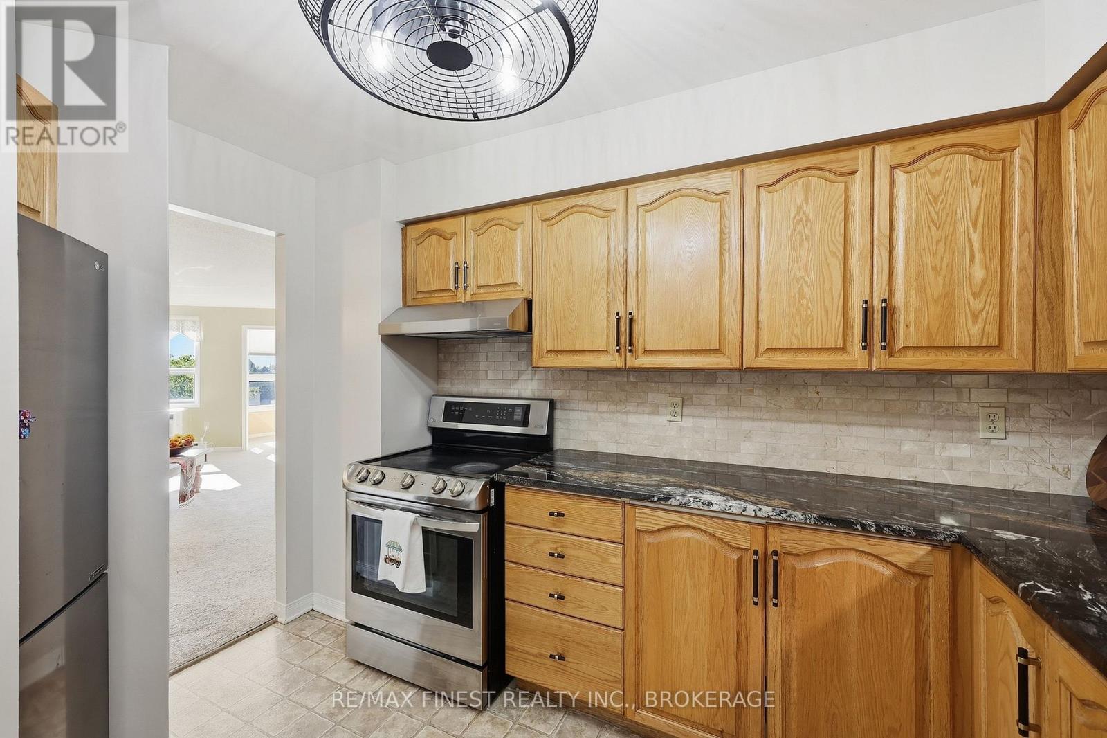 #504 675 DAVIS DRIVE - 20