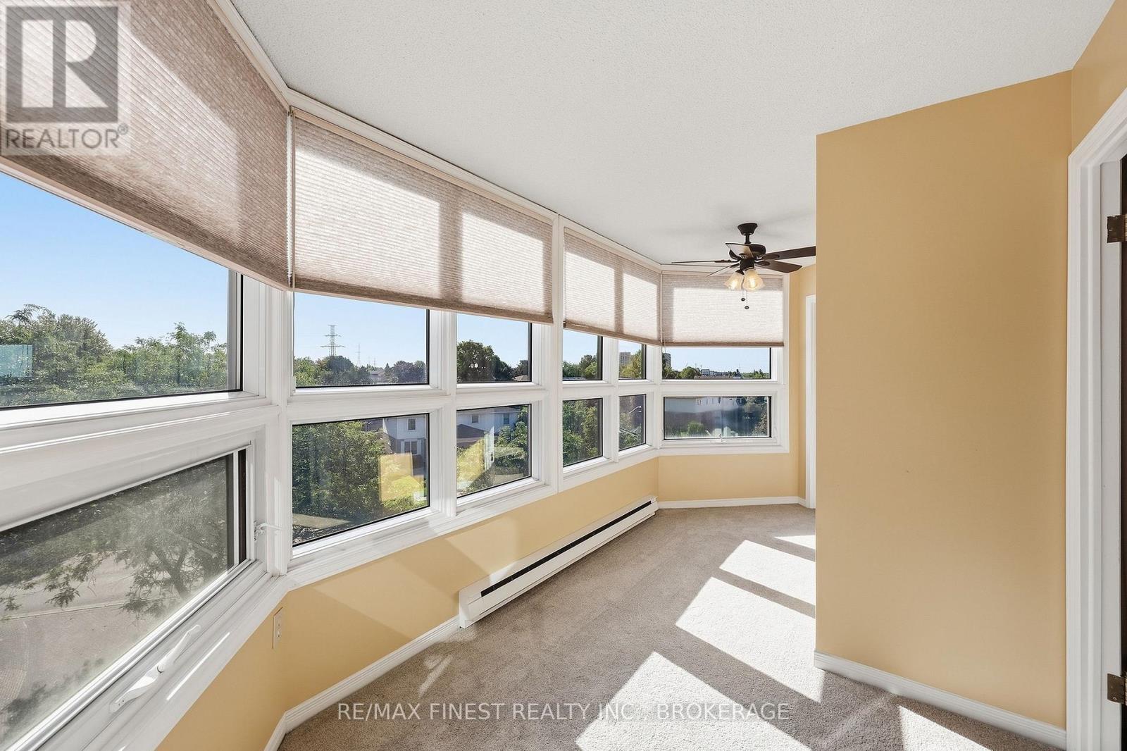 #504 675 DAVIS DRIVE - Image 21