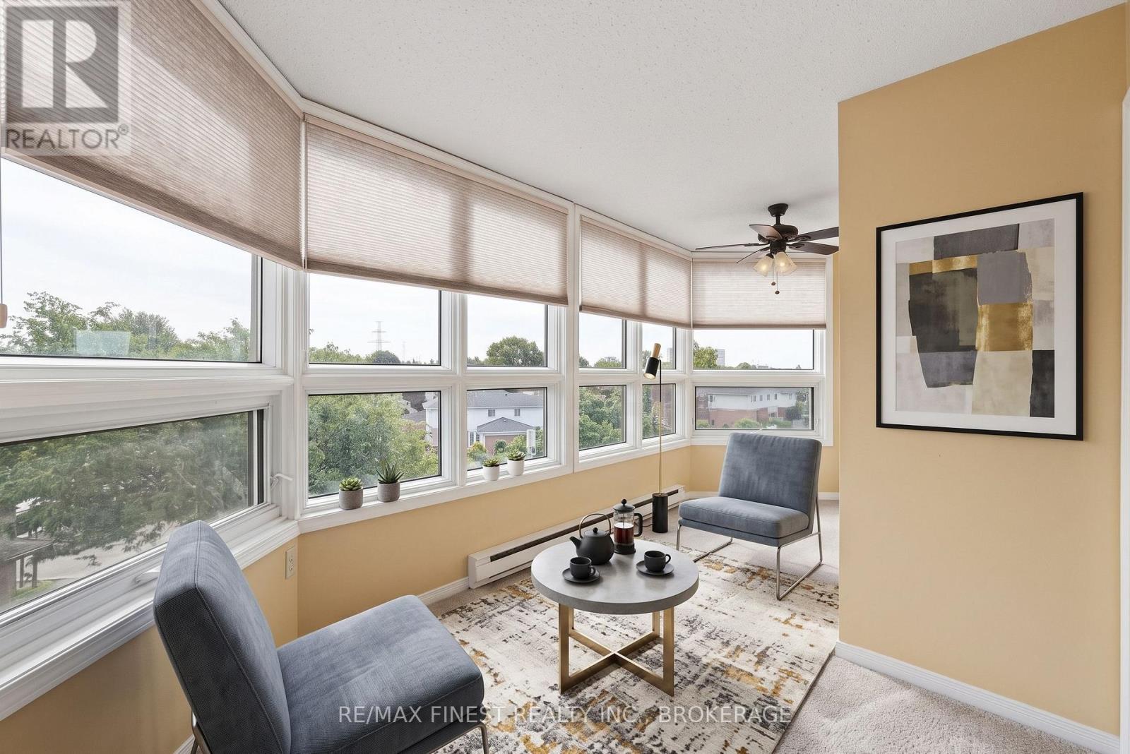 #504 675 DAVIS DRIVE - Image 22