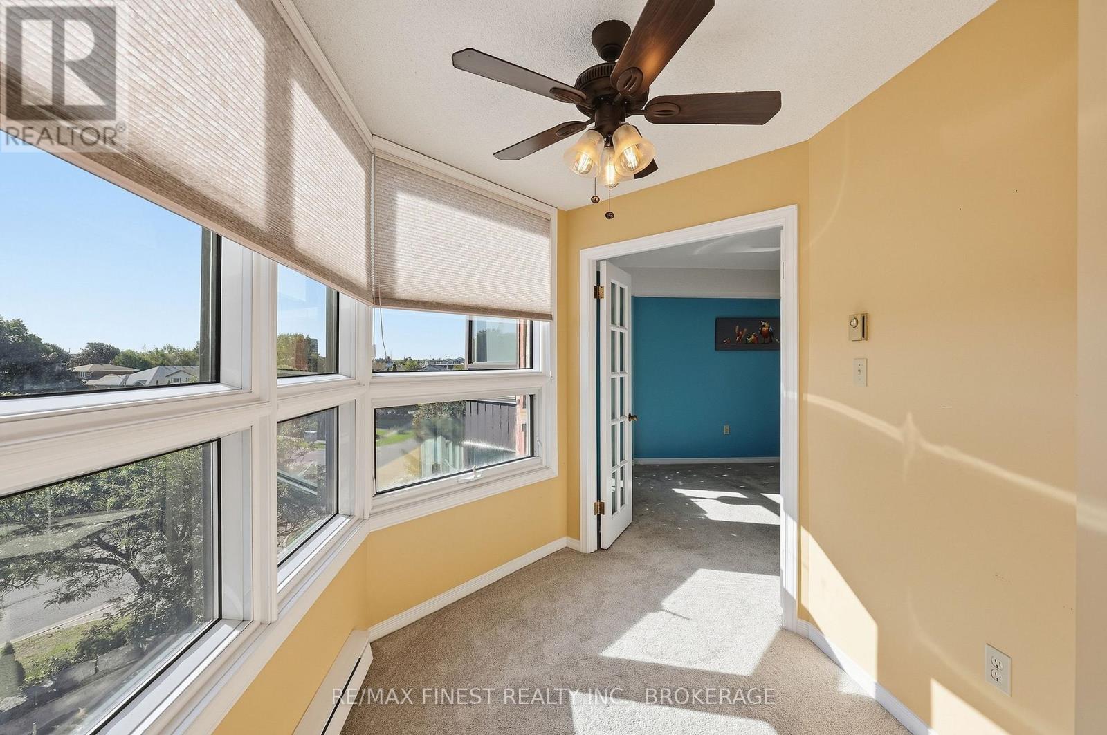 #504 675 DAVIS DRIVE - 23