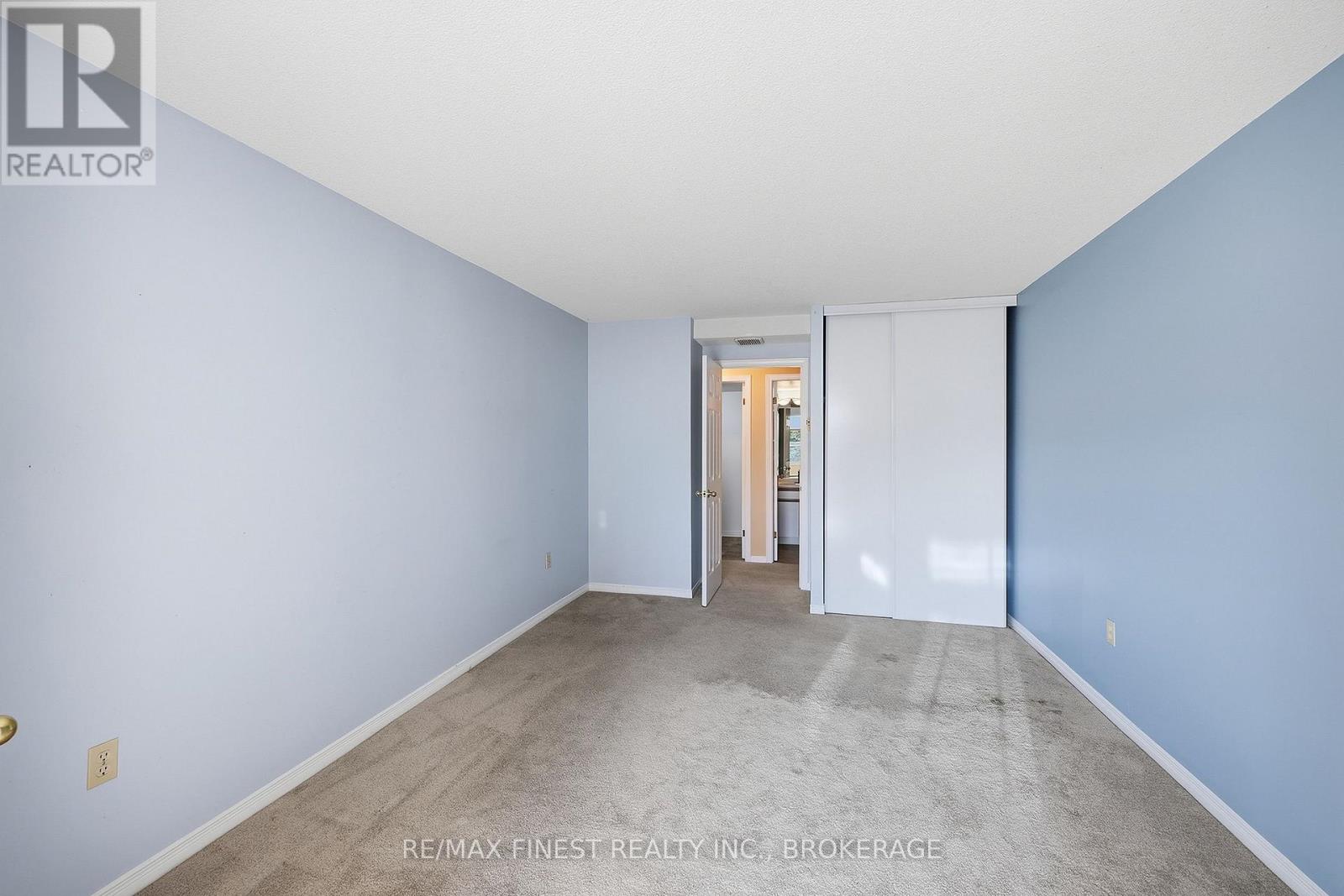 #504 675 DAVIS DRIVE - 24