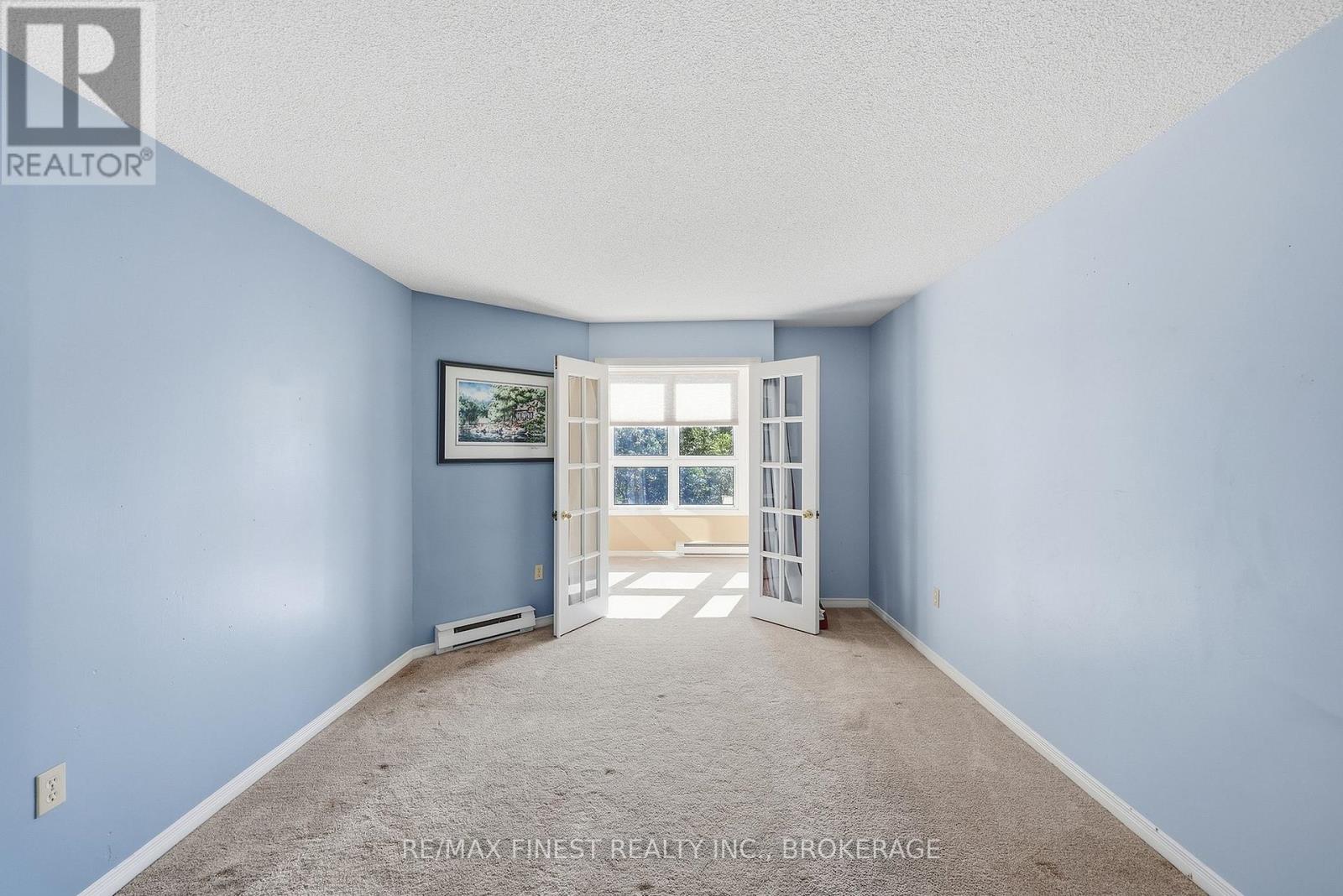 #504 675 DAVIS DRIVE - Image 25
