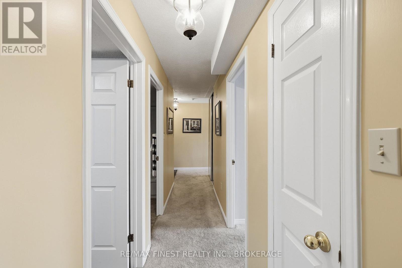#504 675 DAVIS DRIVE - 27