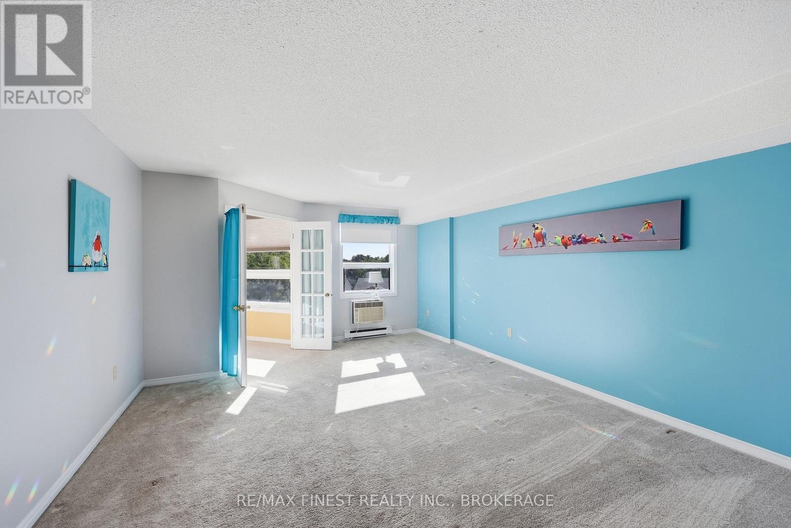 #504 675 DAVIS DRIVE - Image 28