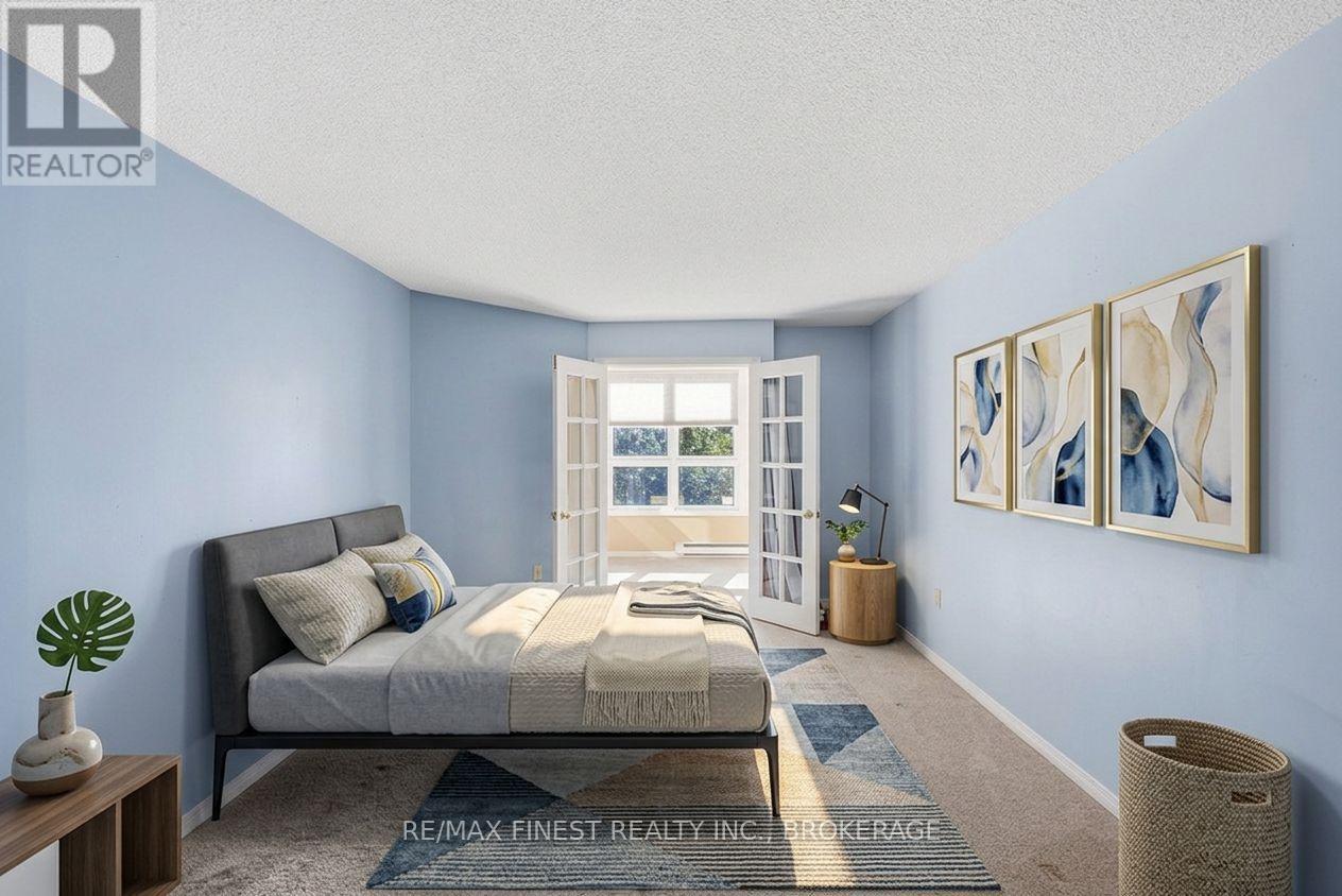 #504 675 DAVIS DRIVE - 29