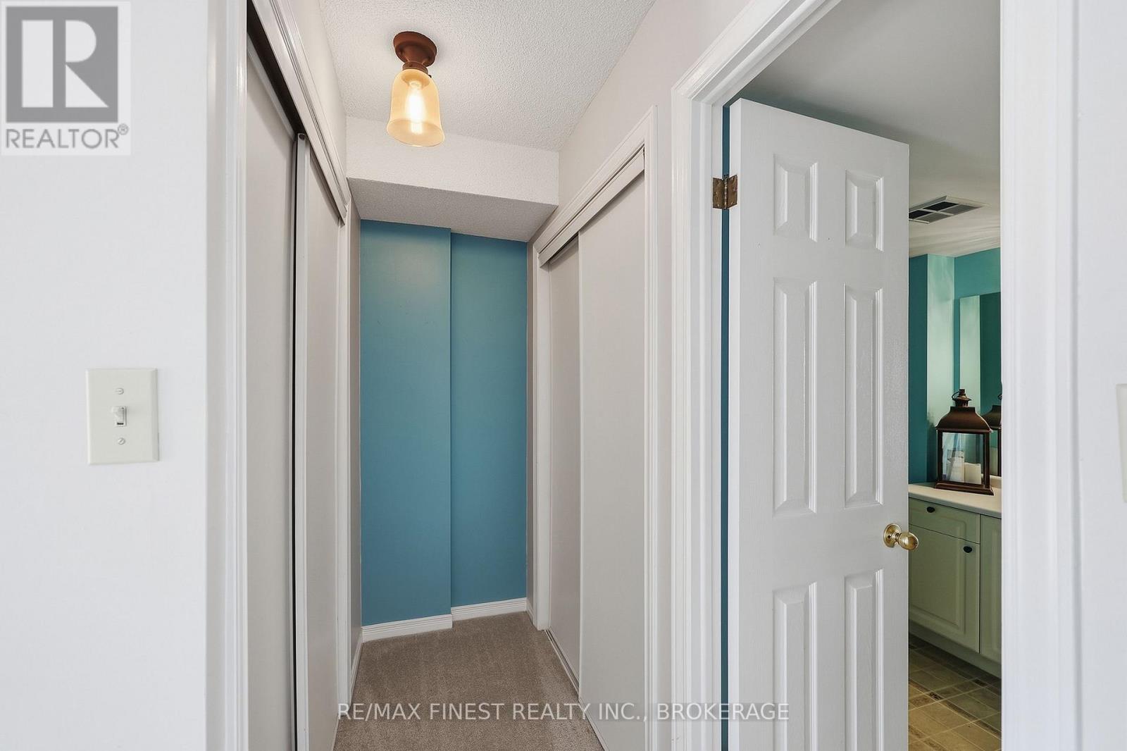 #504 675 DAVIS DRIVE - Image 30