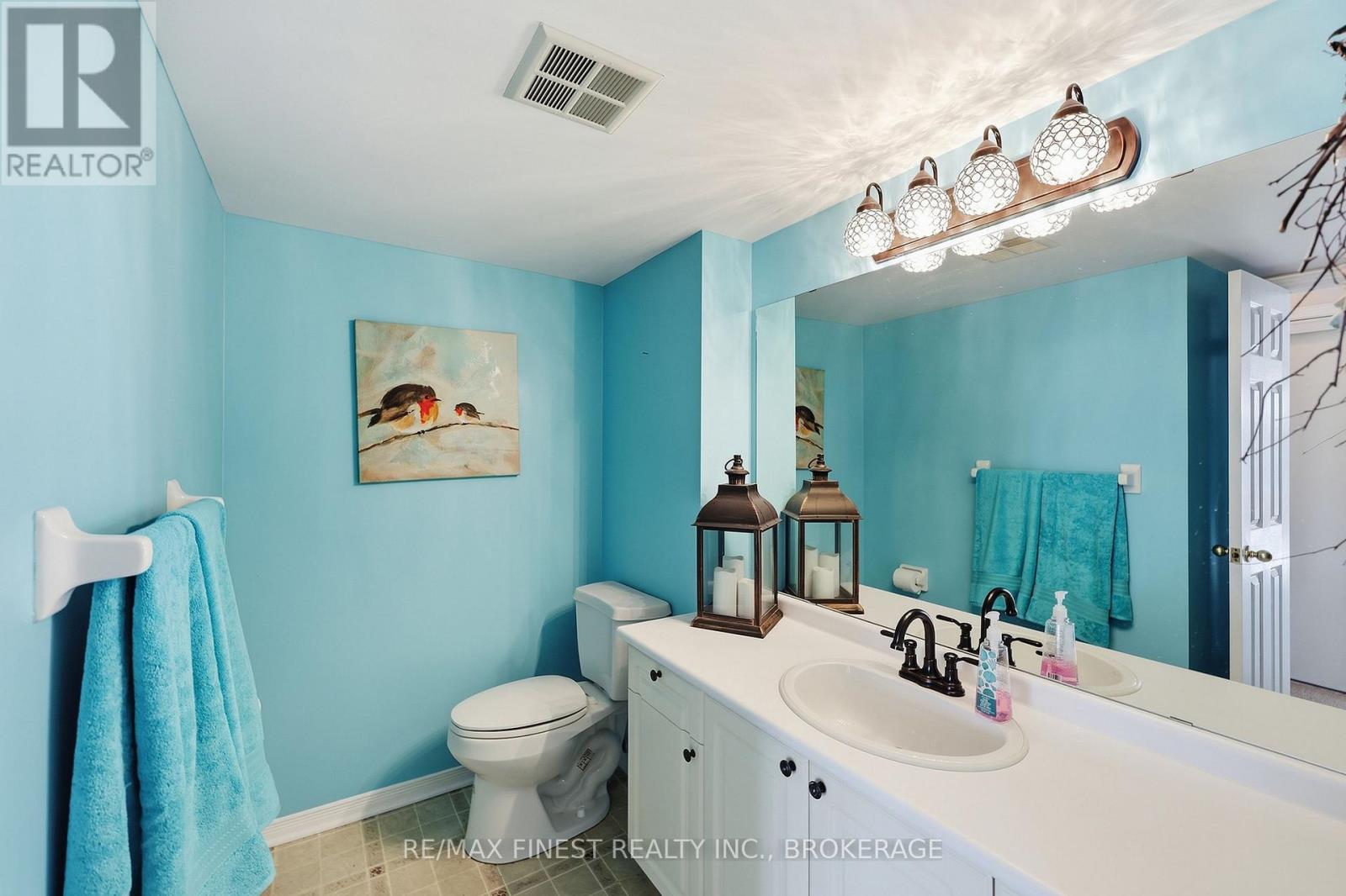 #504 675 DAVIS DRIVE - 31