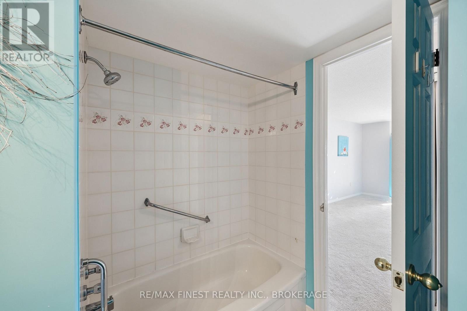 #504 675 DAVIS DRIVE - Image 33