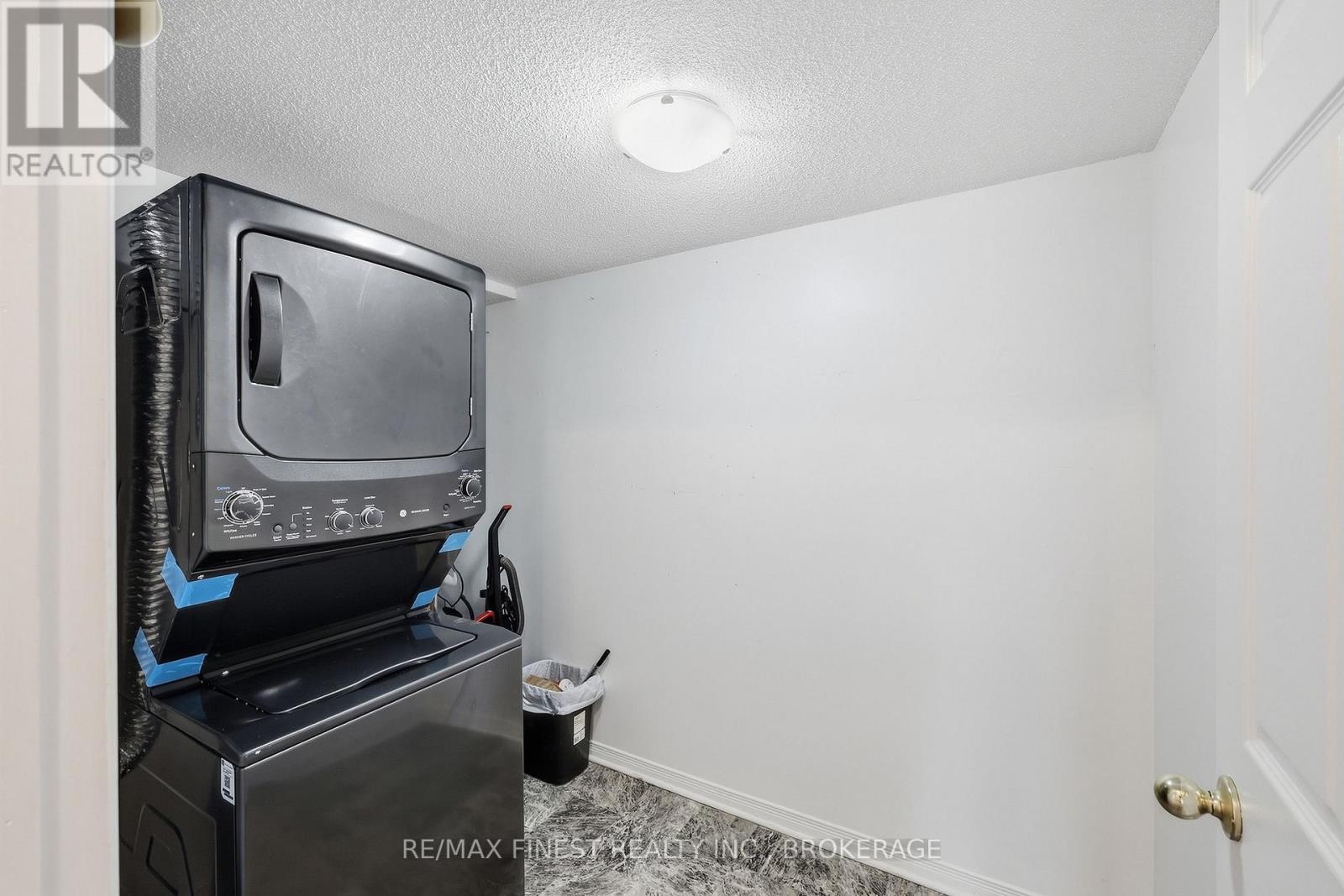 #504 675 DAVIS DRIVE - Image 34