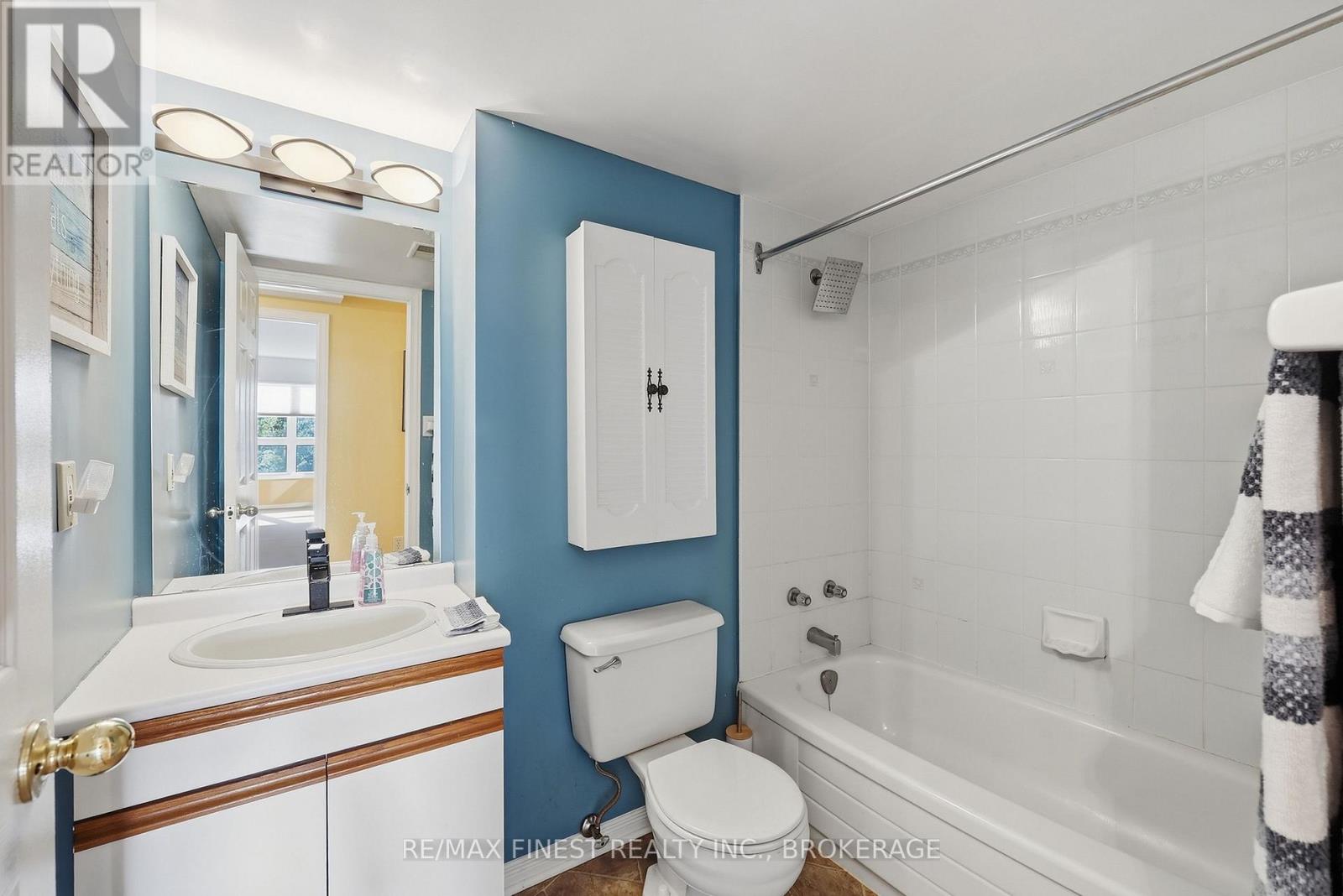 #504 675 DAVIS DRIVE - 35