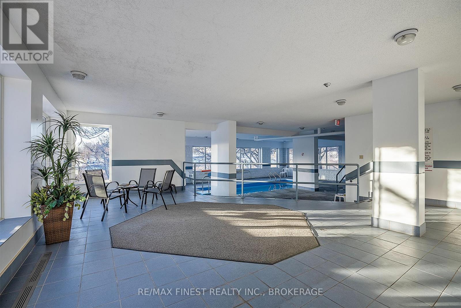 #504 675 DAVIS DRIVE - 7