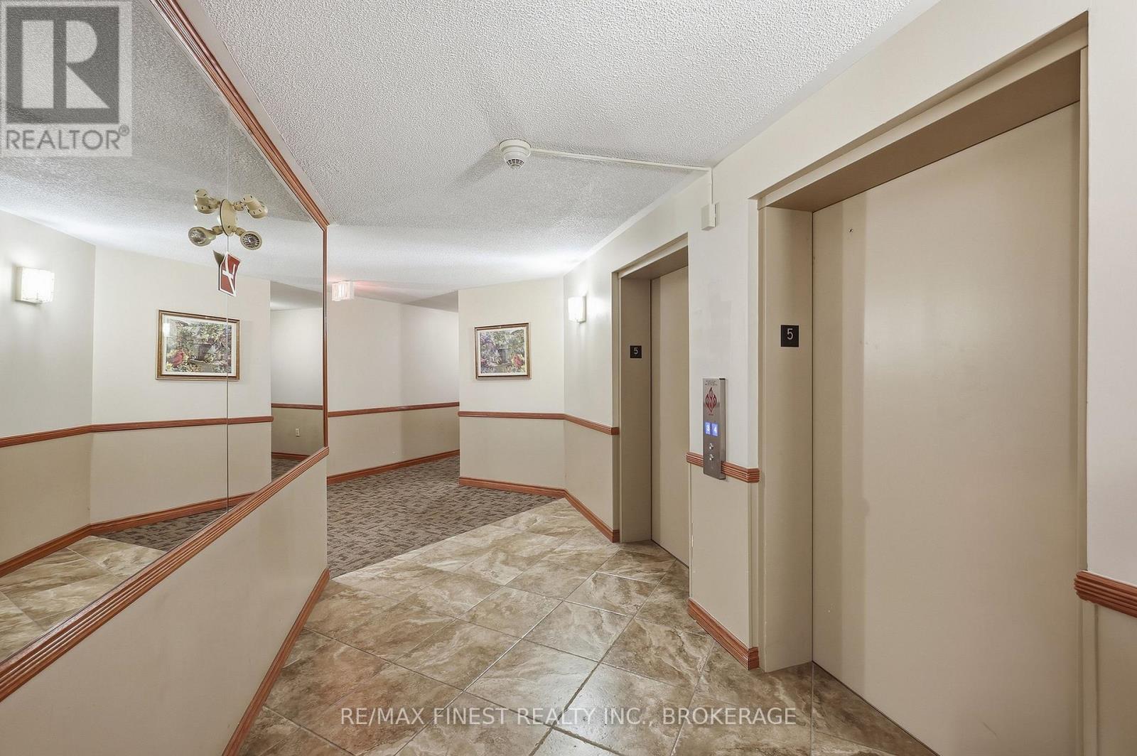 #504 675 DAVIS DRIVE - 8