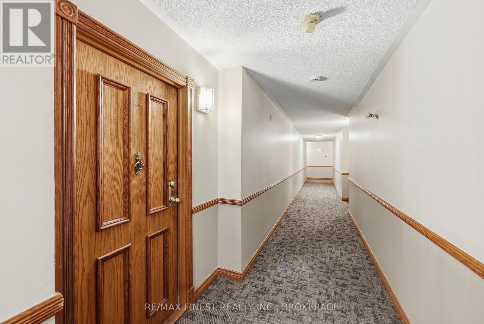 #504 675 DAVIS DRIVE - 9